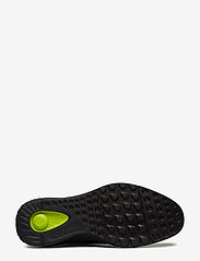 ECCO - ST.1 HYBRID - sneakersy biznesowe - black - 4