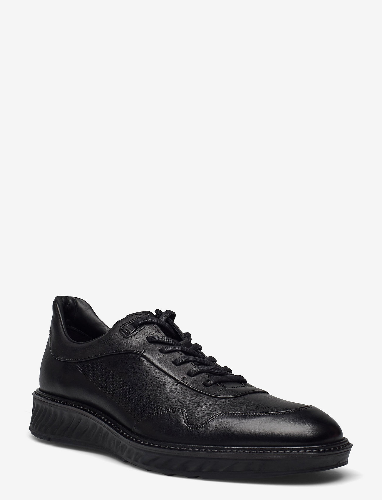 ECCO - ST.1 HYBRID - black - 0