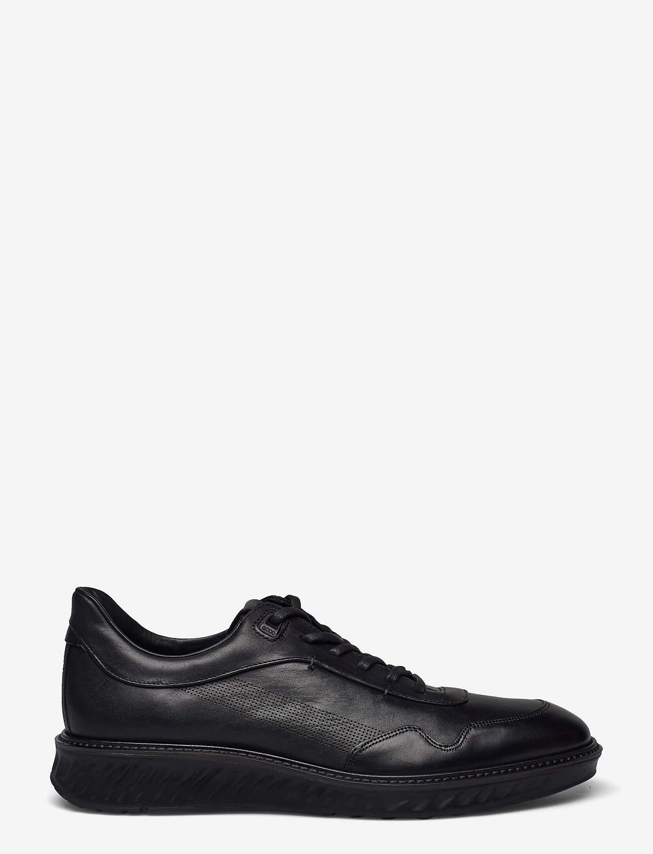 ECCO - ST.1 HYBRID - black - 1
