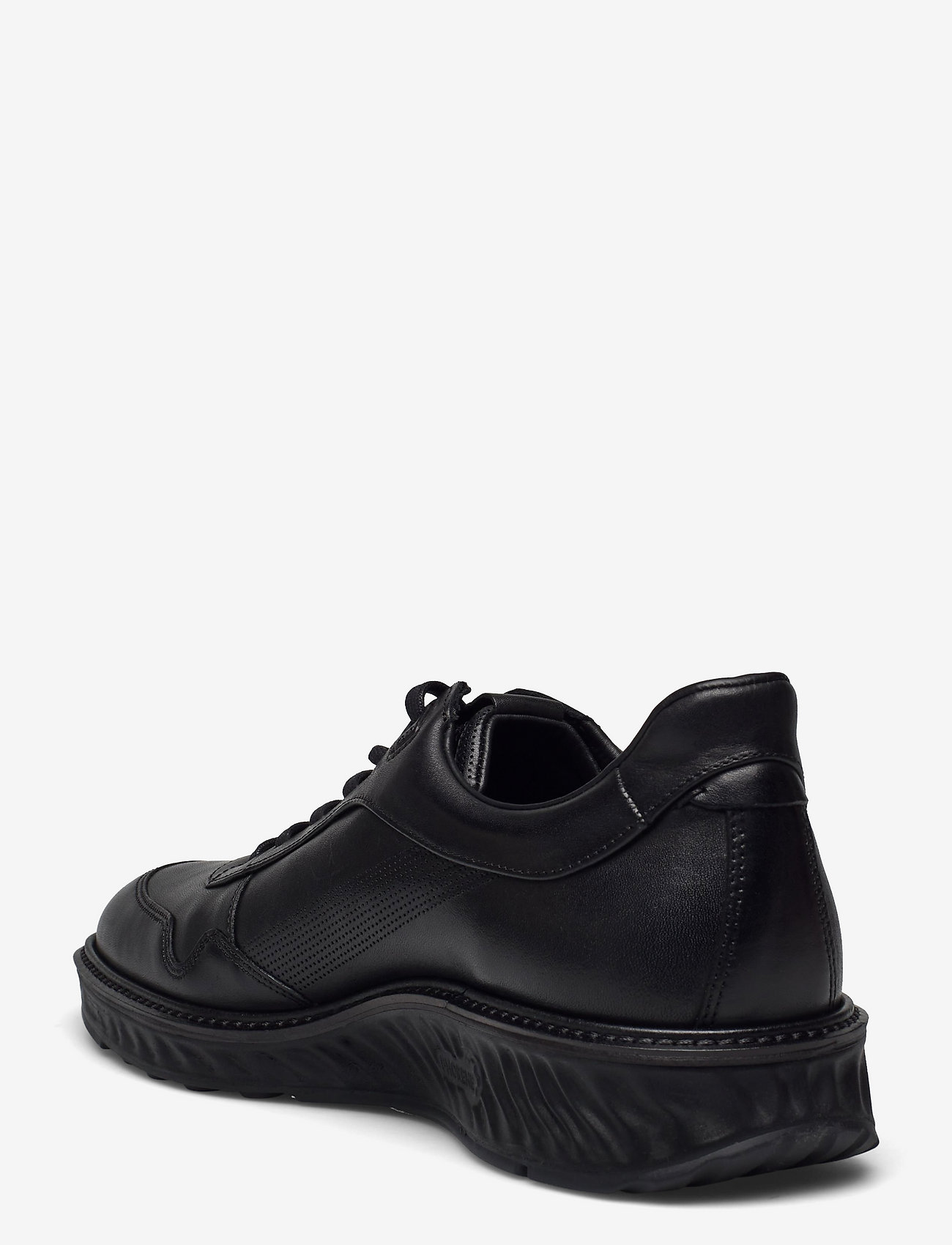 ECCO - ST.1 HYBRID - black - 2