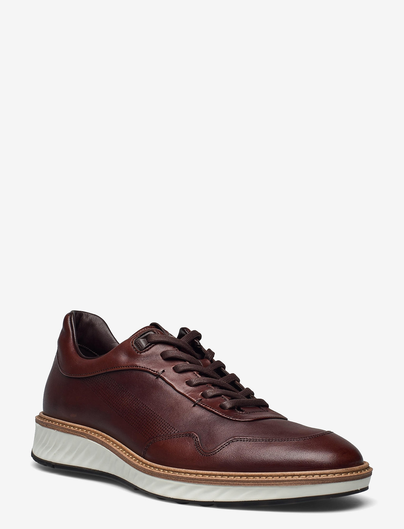 ECCO - ST.1 HYBRID - cognac - 0