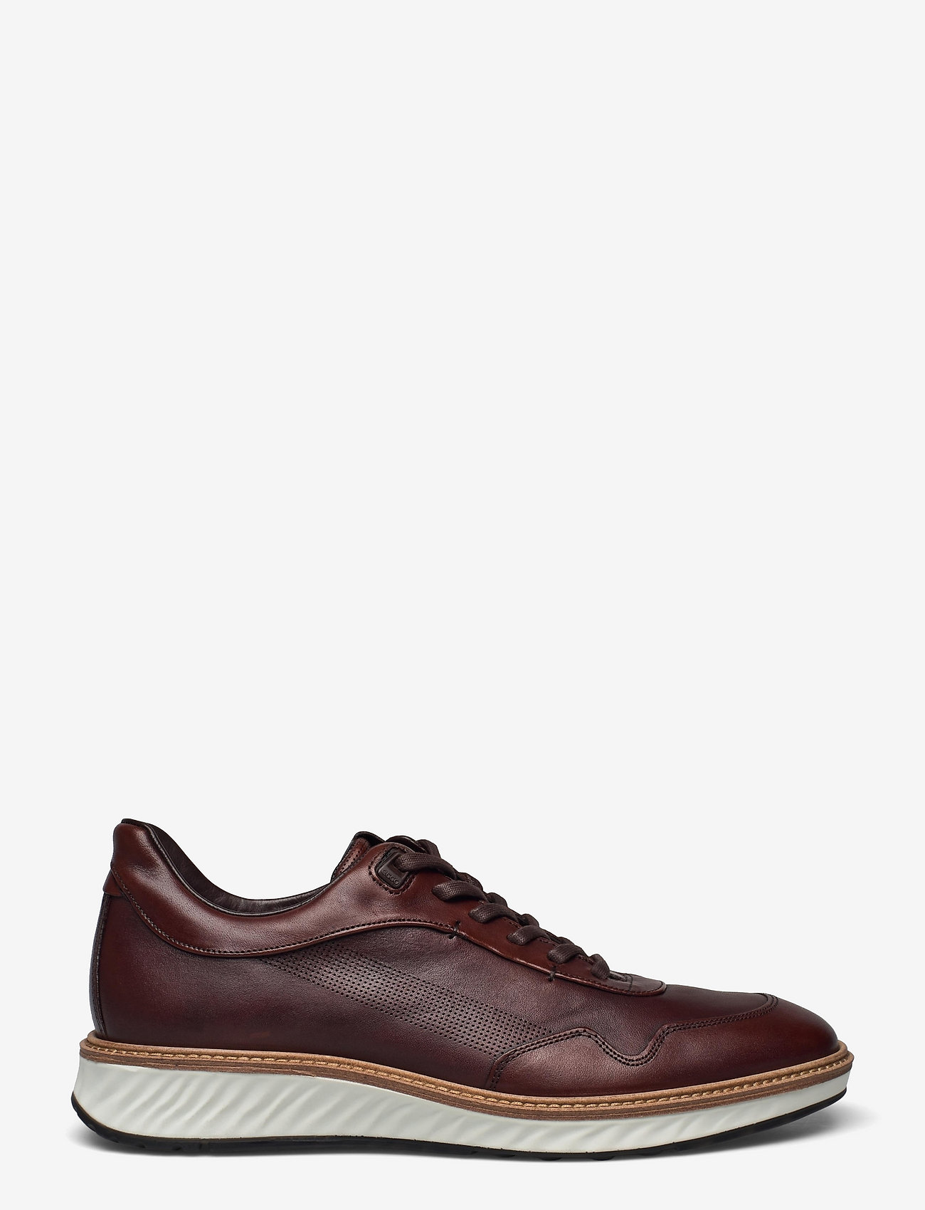 ECCO - ST.1 HYBRID - cognac - 1