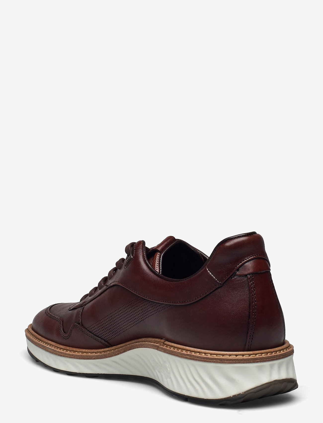 ECCO - ST.1 HYBRID - cognac - 2