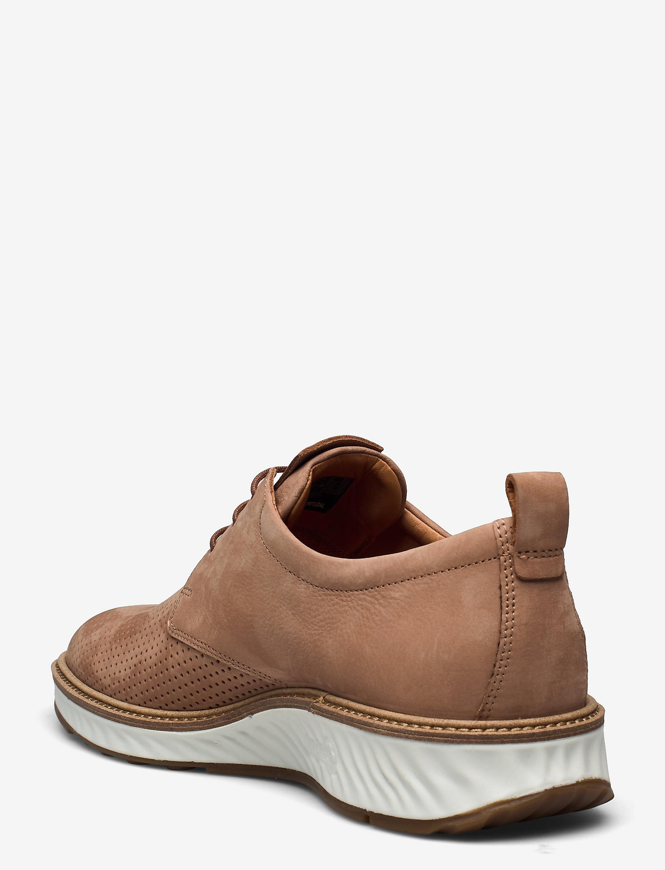 ECCO - ST.1 HYBRID - cashmere - 2