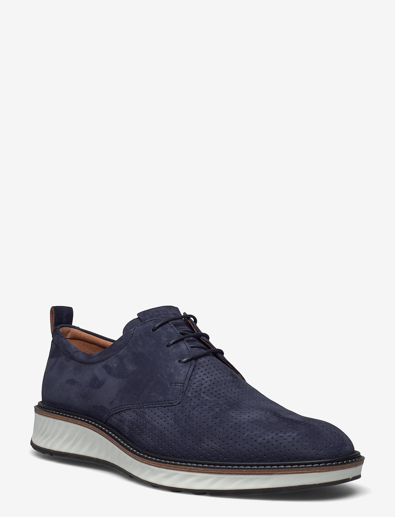ECCO - ST.1 HYBRID - night sky - 0