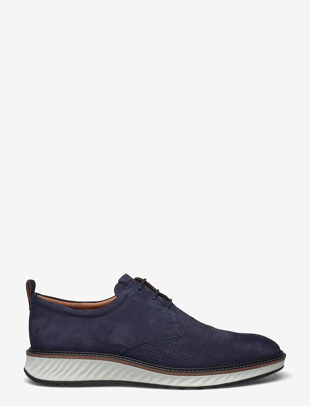 ECCO - ST.1 HYBRID - night sky - 1
