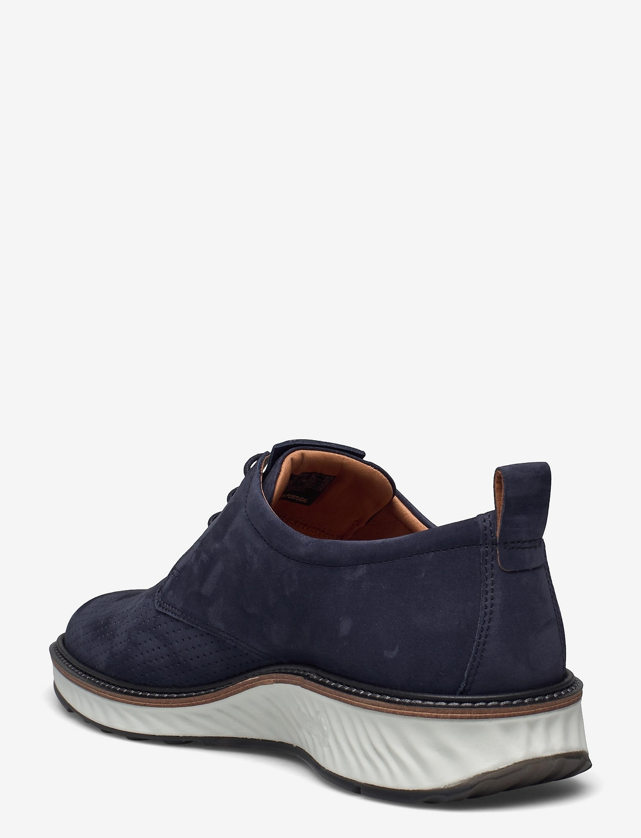 ECCO - ST.1 HYBRID - night sky - 2
