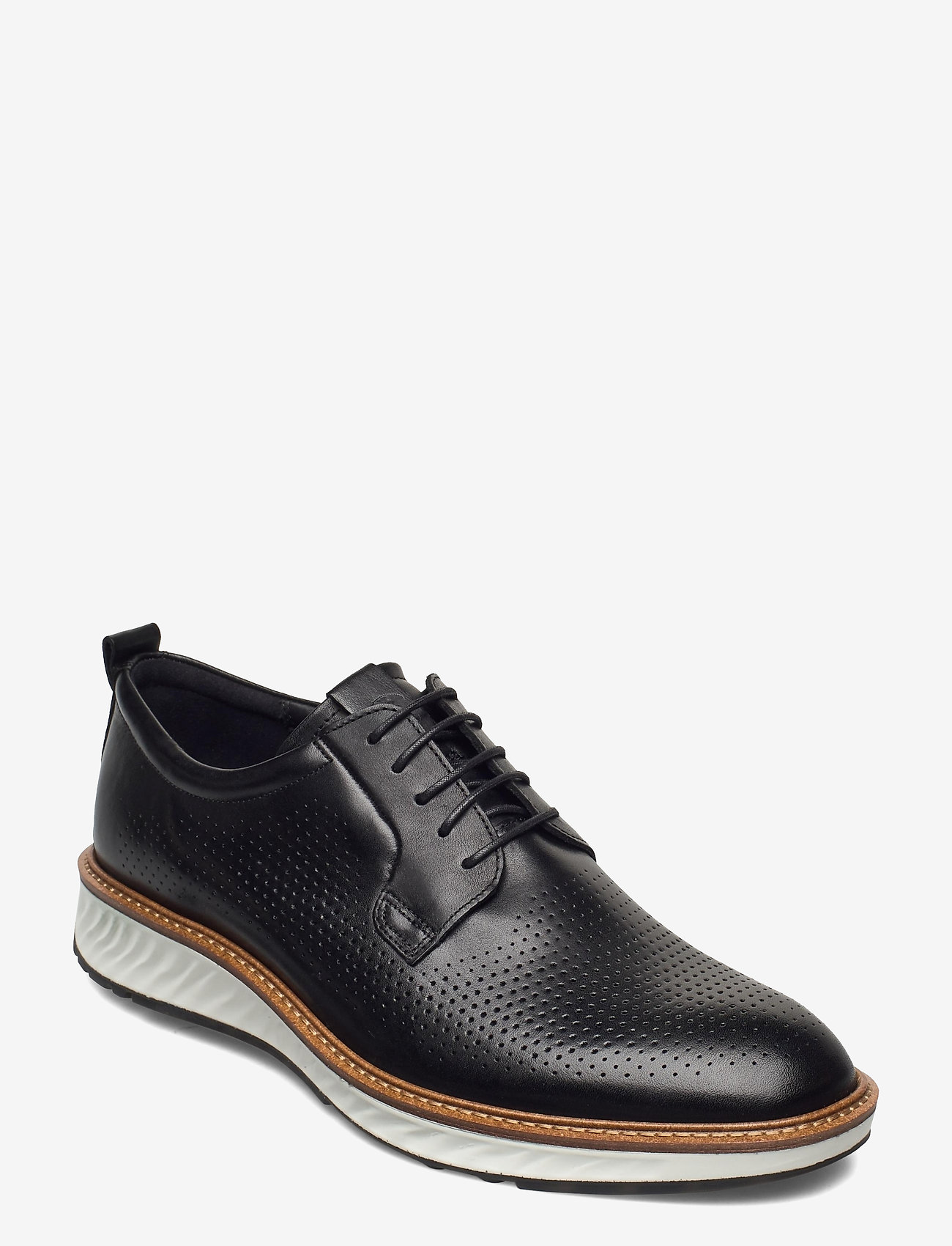 ECCO - ST.1 HYBRID - black - 0