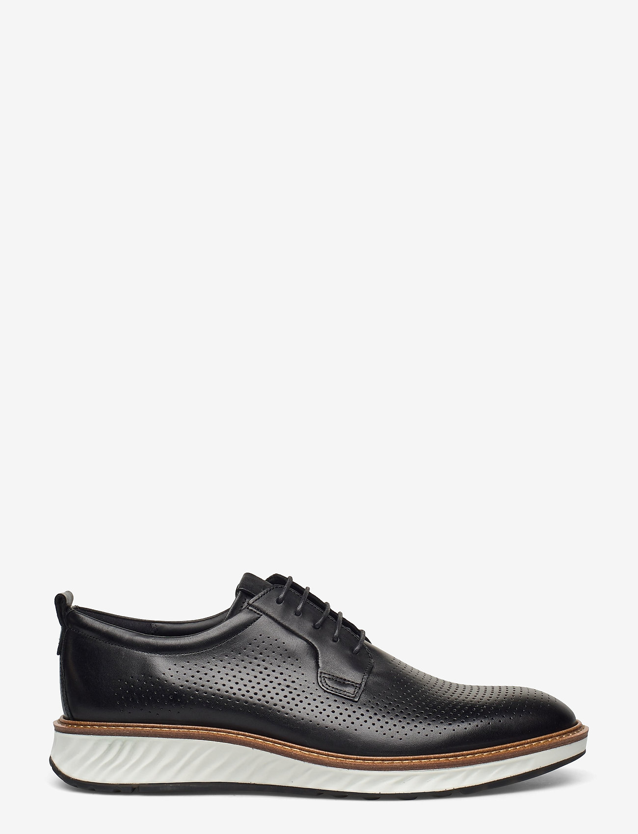 ECCO - ST.1 HYBRID - black - 1