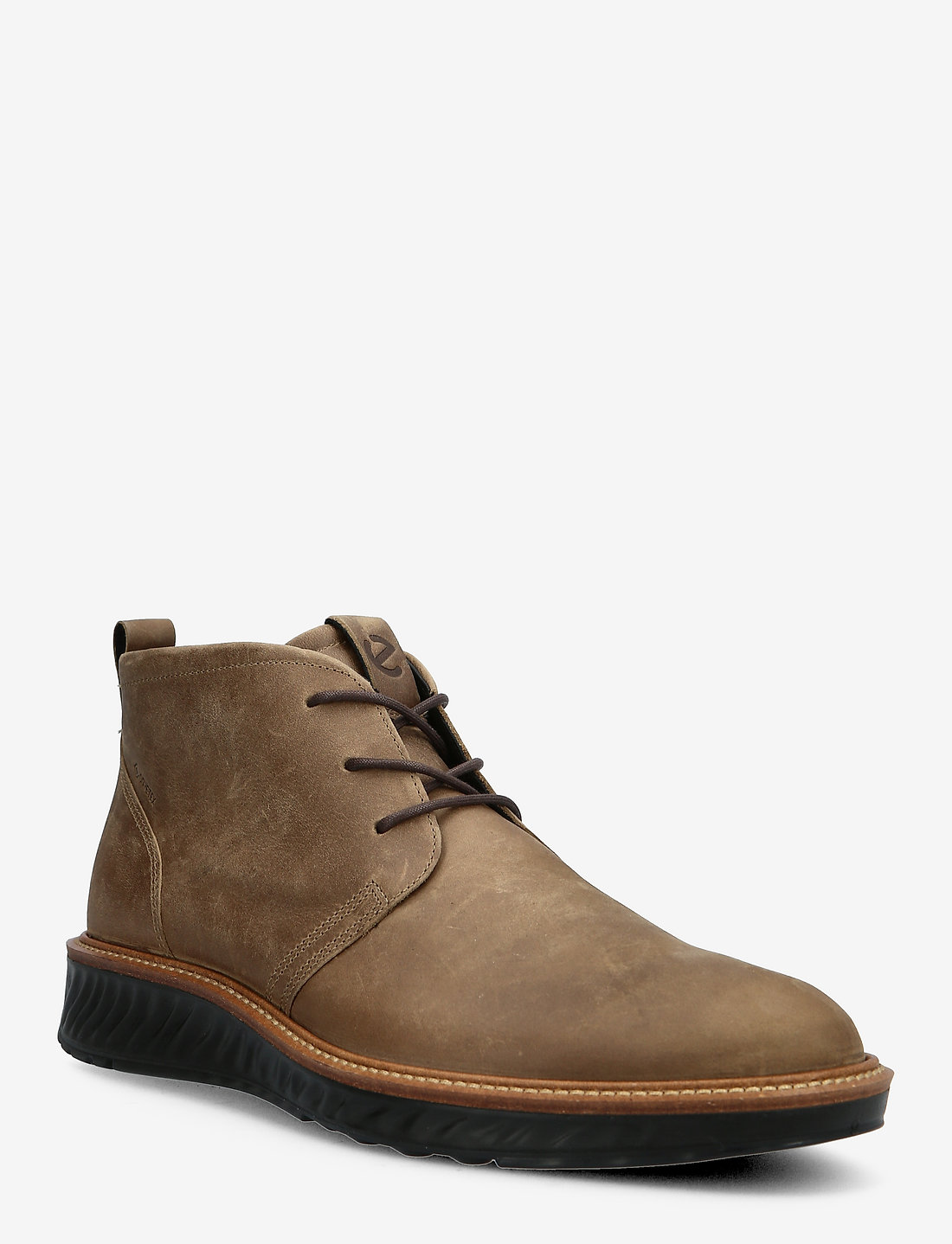 Ecco desert boots sales