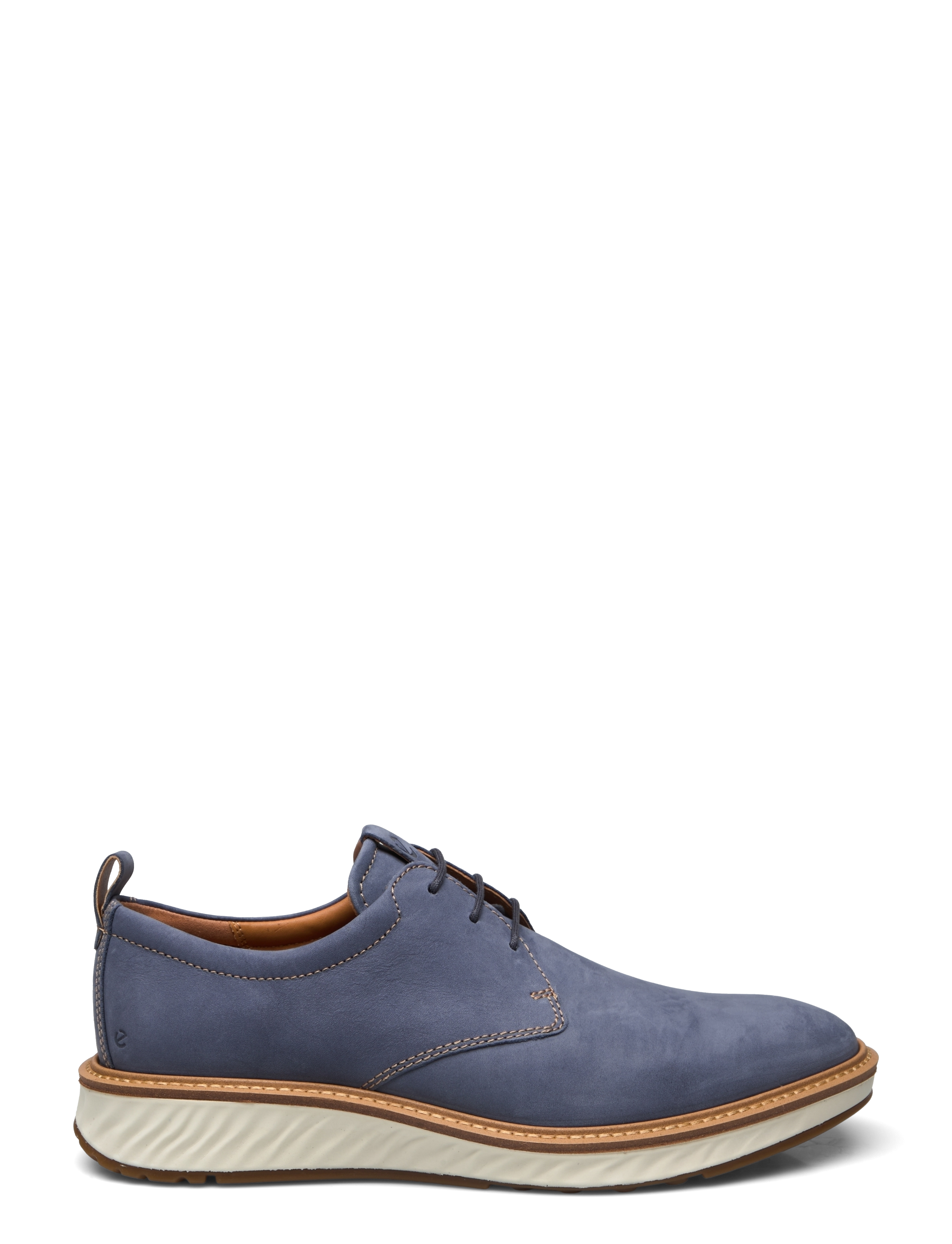 ECCO - ST.1 HYBRID - ombre - 1