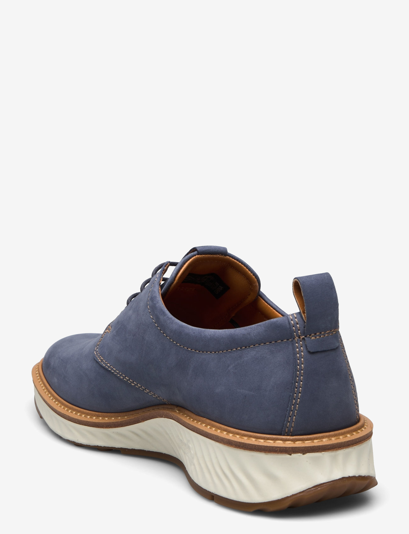 ECCO - ST.1 HYBRID - ombre - 2