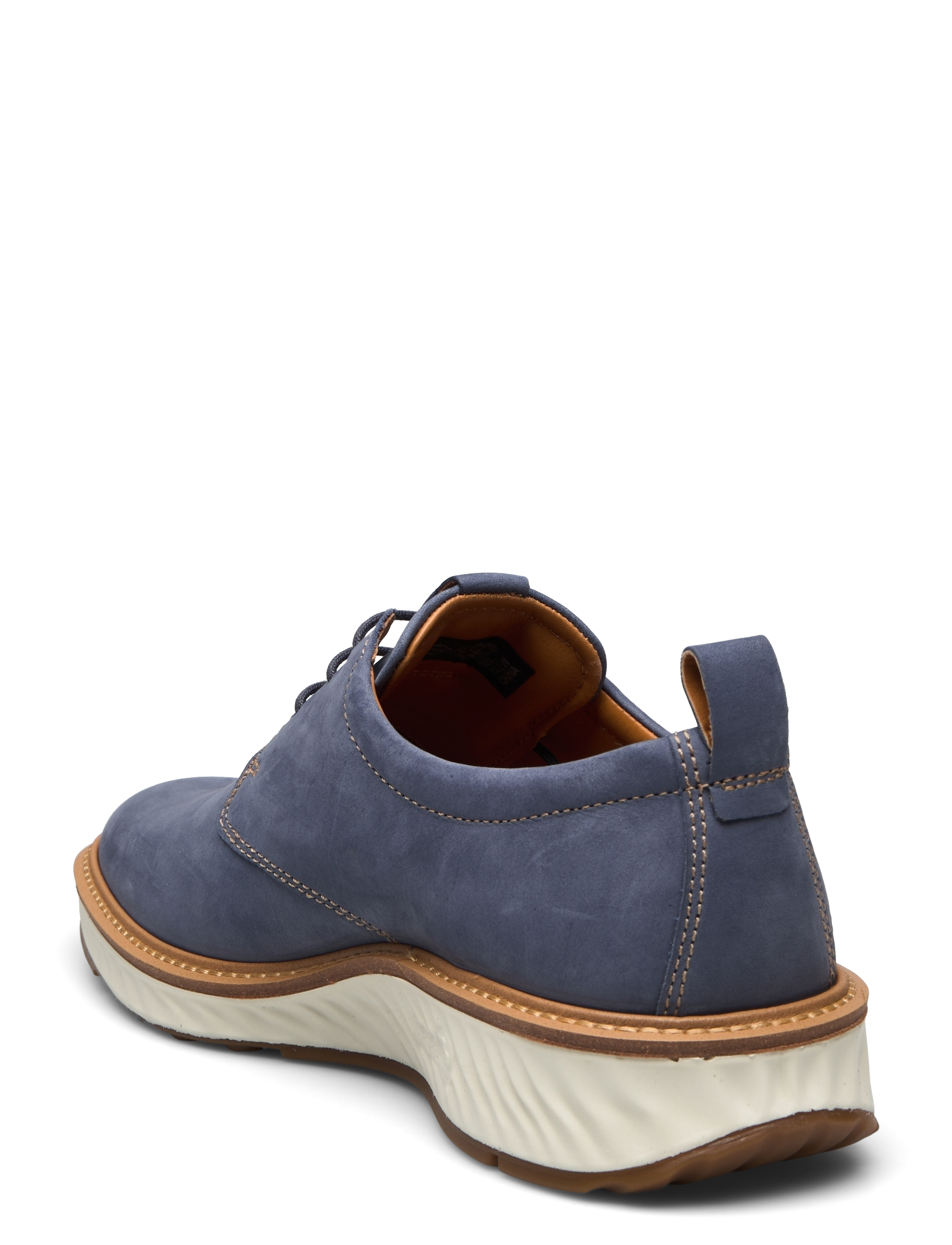 ECCO - ST.1 HYBRID - ombre - 2