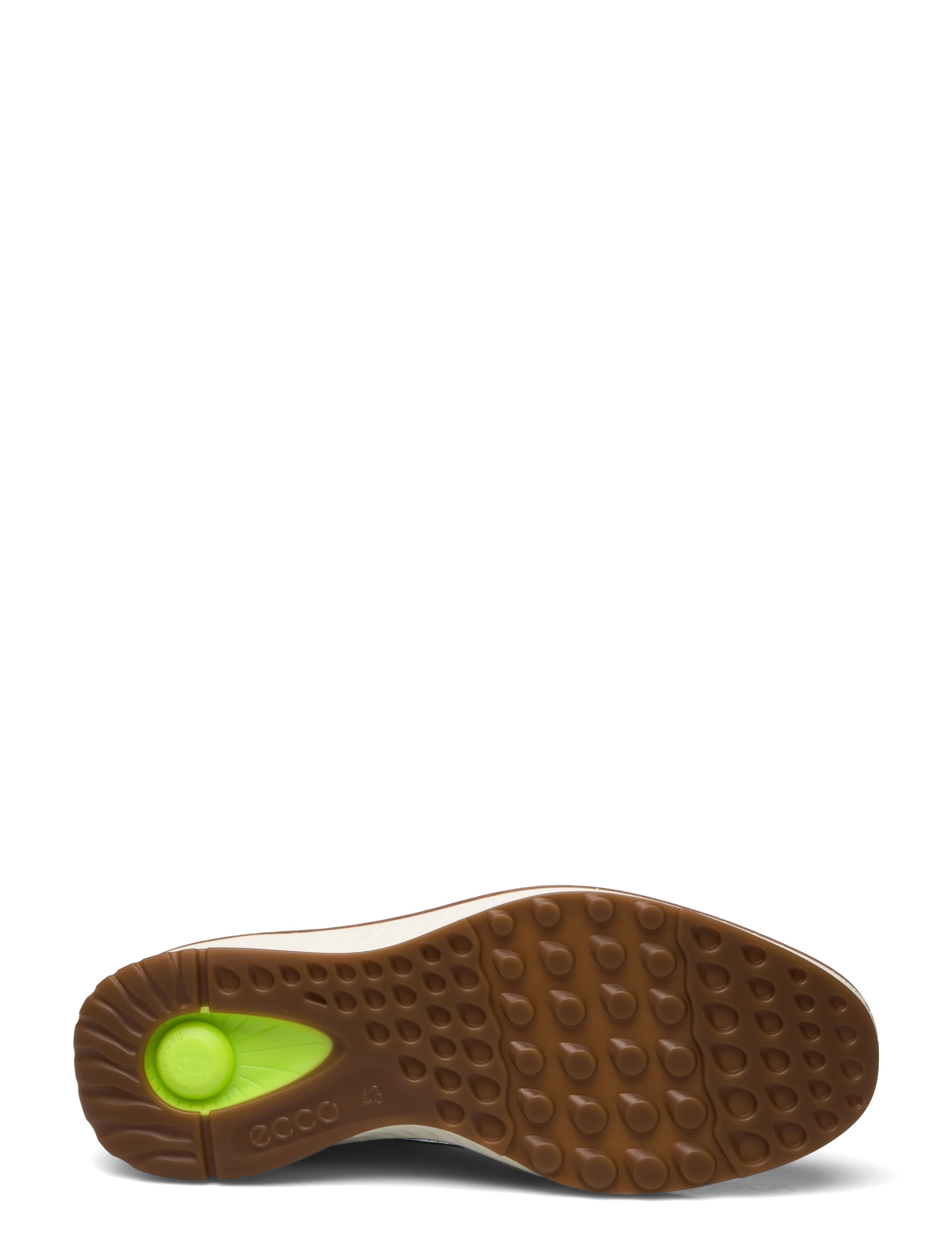 ECCO - ST.1 HYBRID - ombre - 4