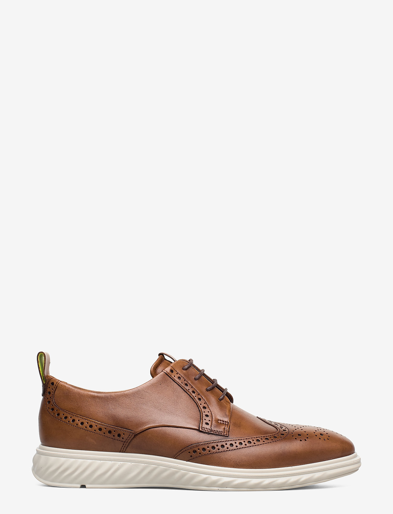 ECCO - ST.1 HYBRID LITE - amber - 1