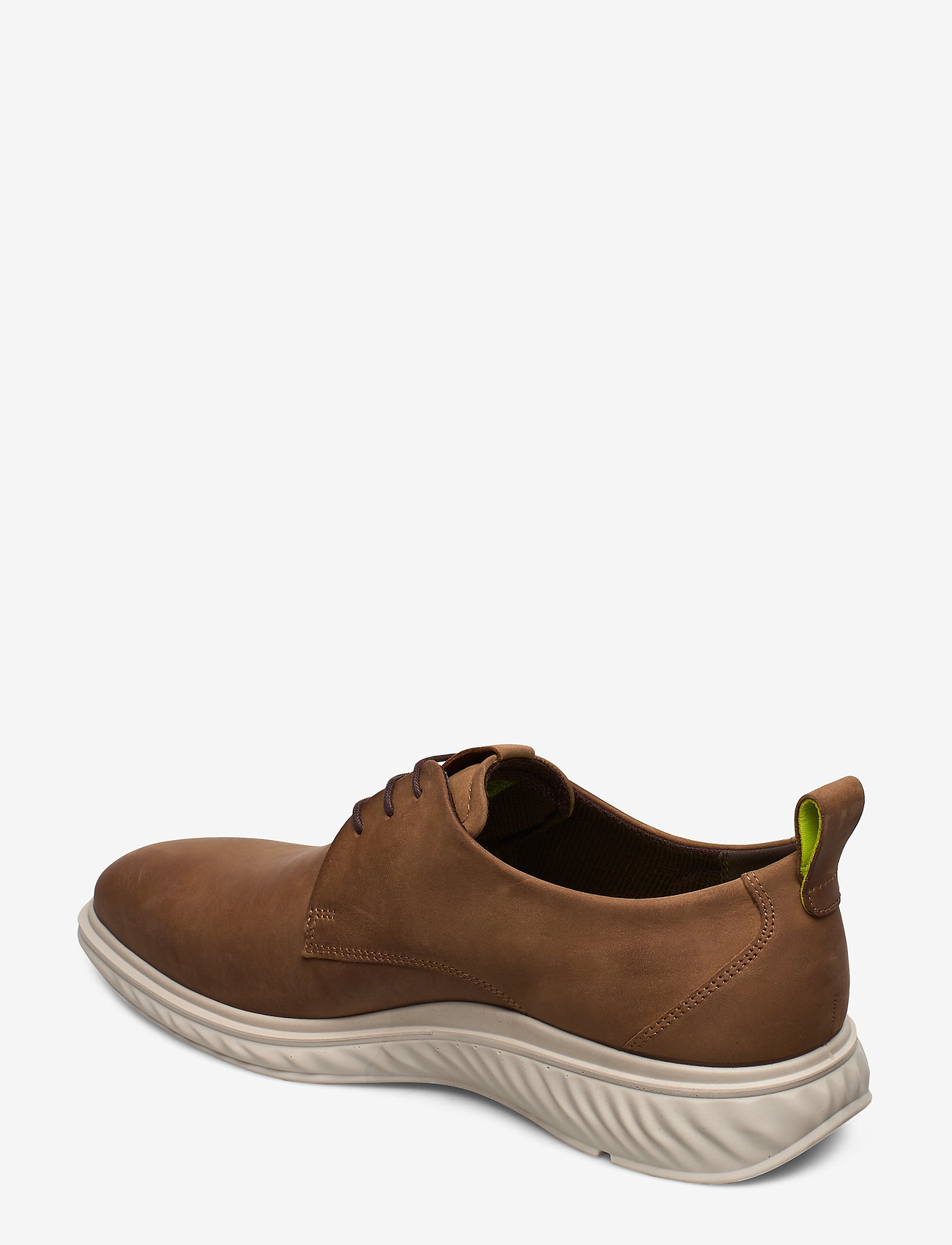 ECCO - ST.1 HYBRID LITE - camel - 2