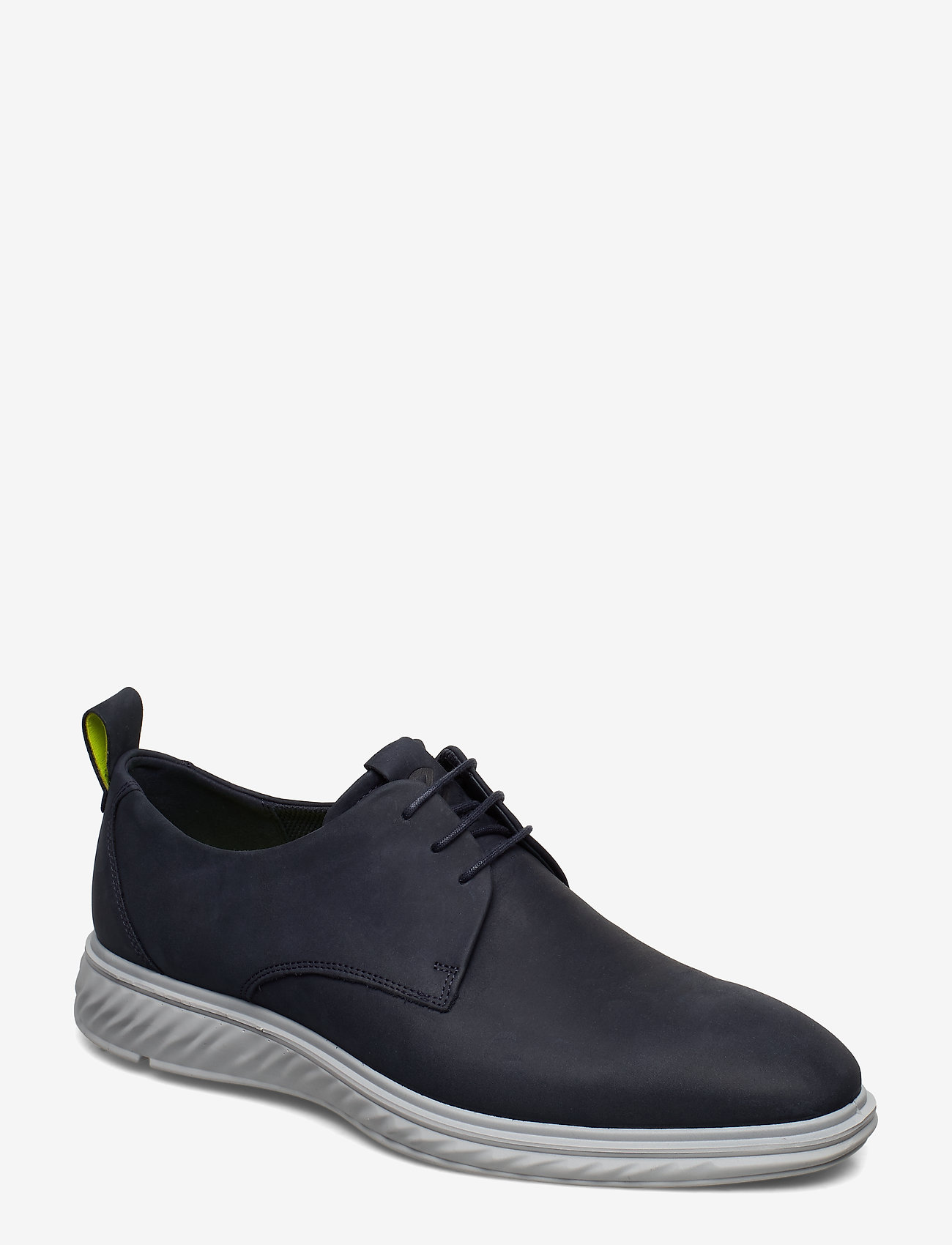 ECCO - ST.1 HYBRID LITE - marine - 0
