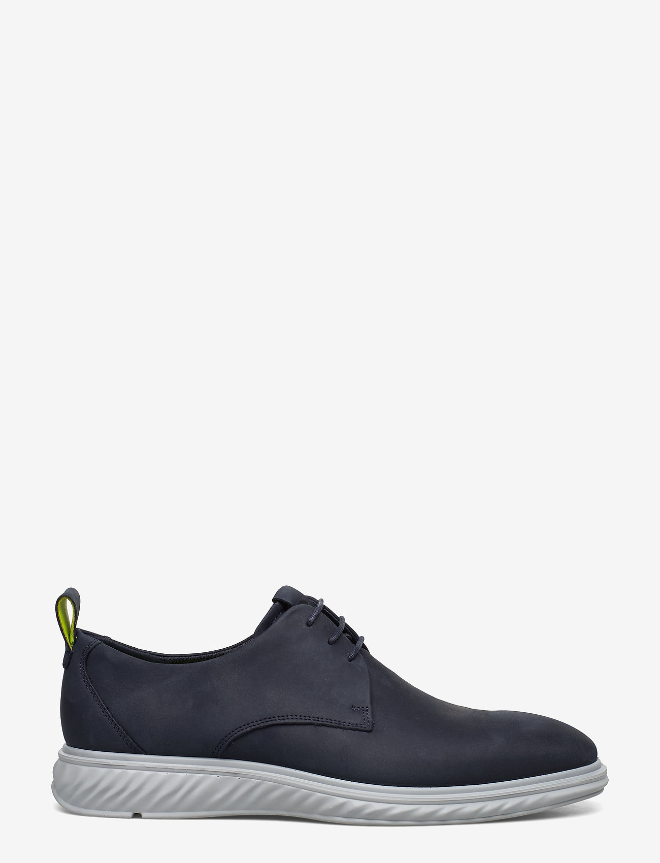ECCO - ST.1 HYBRID LITE - marine - 1