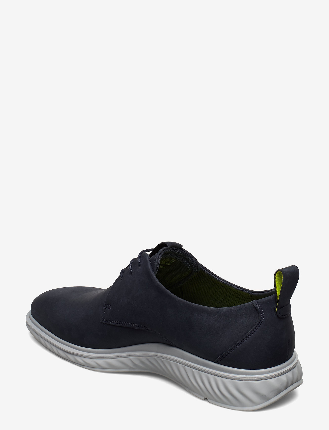 ECCO - ST.1 HYBRID LITE - marine - 2