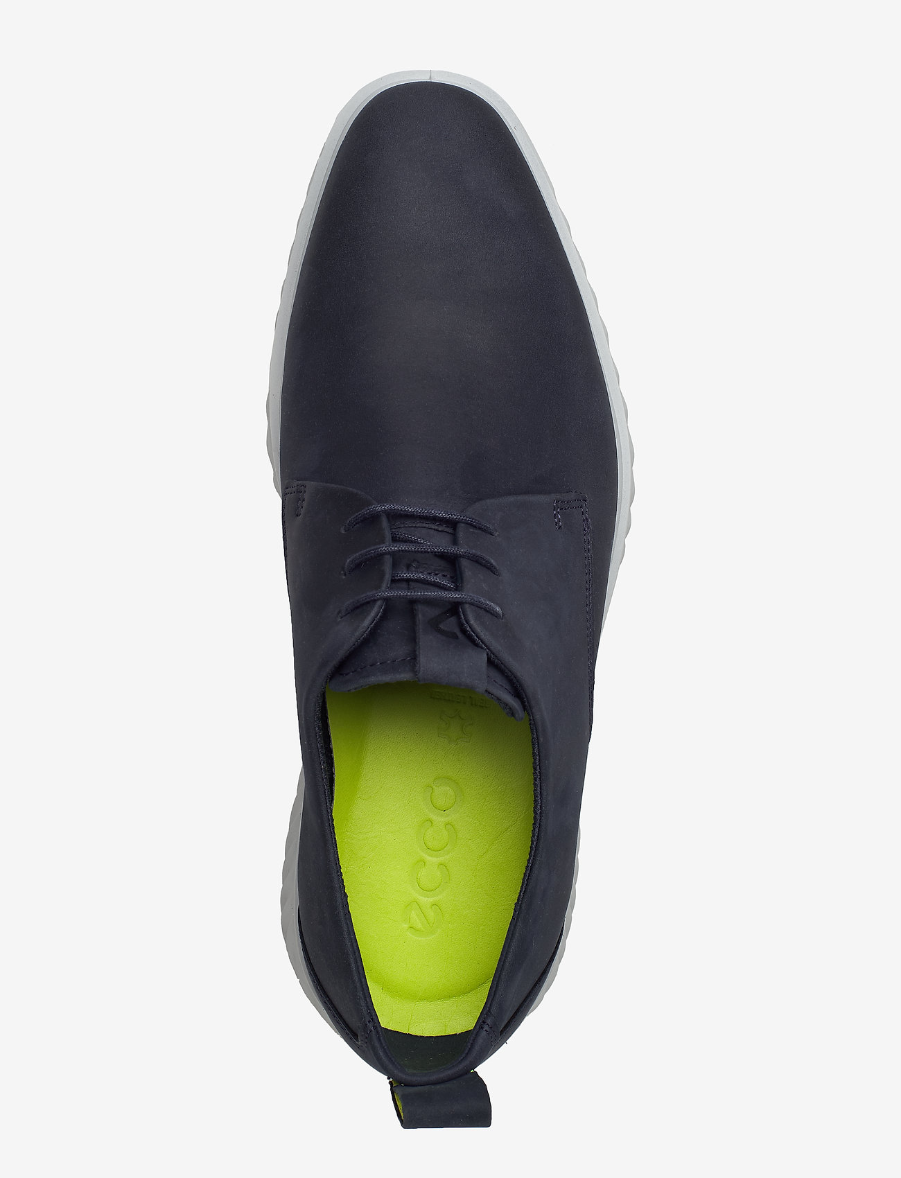 ECCO - ST.1 HYBRID LITE - marine - 3