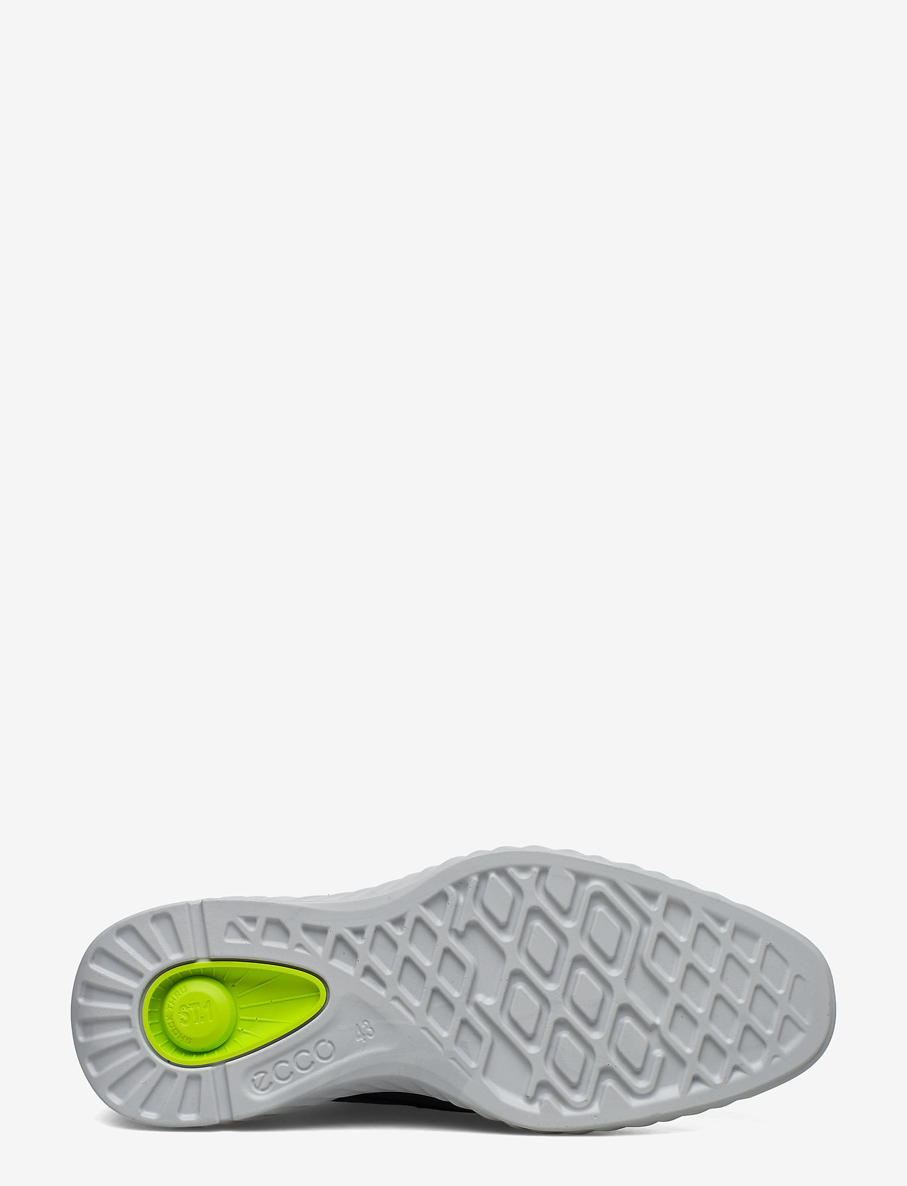 ECCO - ST.1 HYBRID LITE - marine - 4