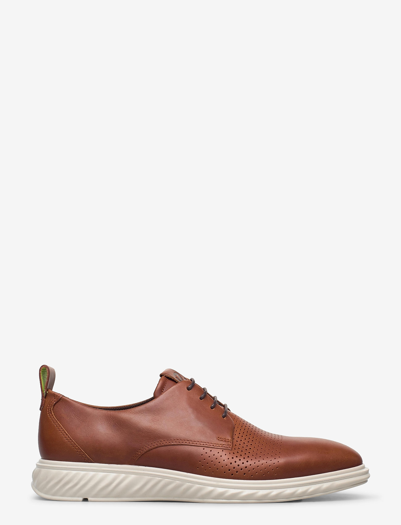 ECCO - ST.1 HYBRID LITE - amber - 1