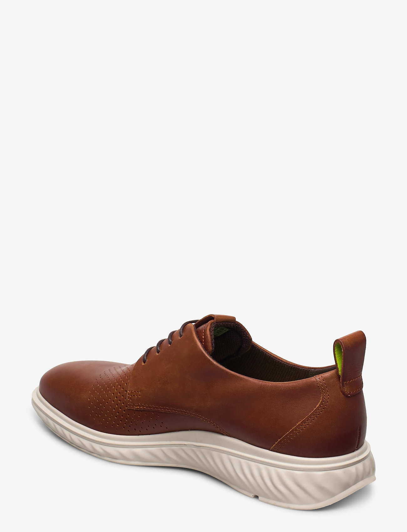 ECCO - ST.1 HYBRID LITE - amber - 2
