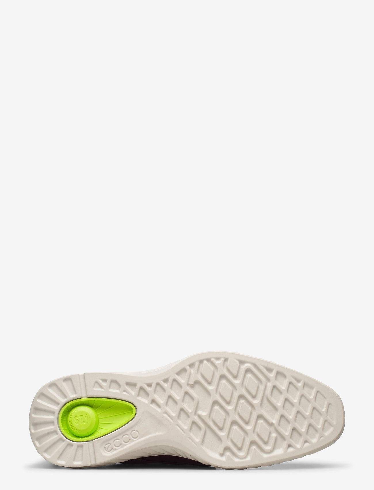 ECCO - ST.1 HYBRID LITE - amber - 4