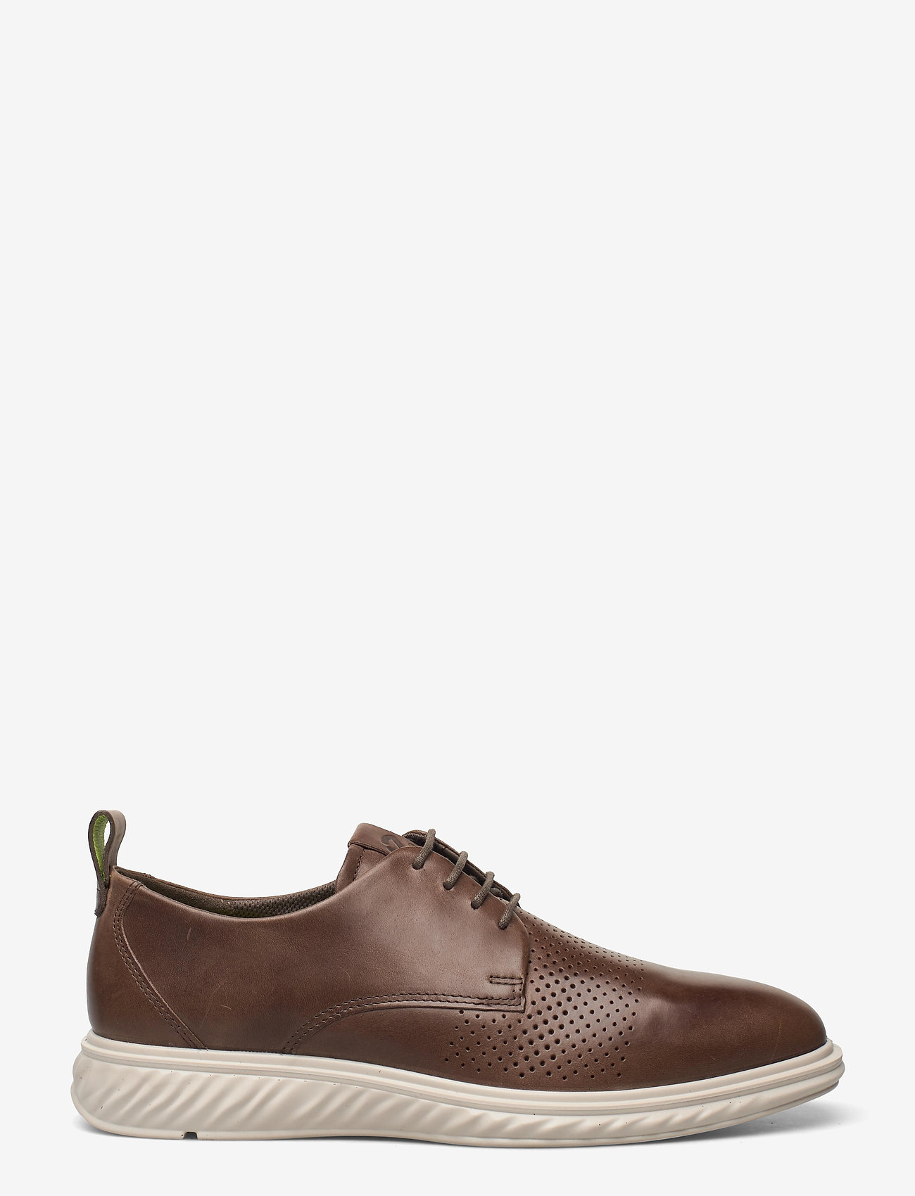 ECCO - ST.1 HYBRID LITE - dark clay - 1