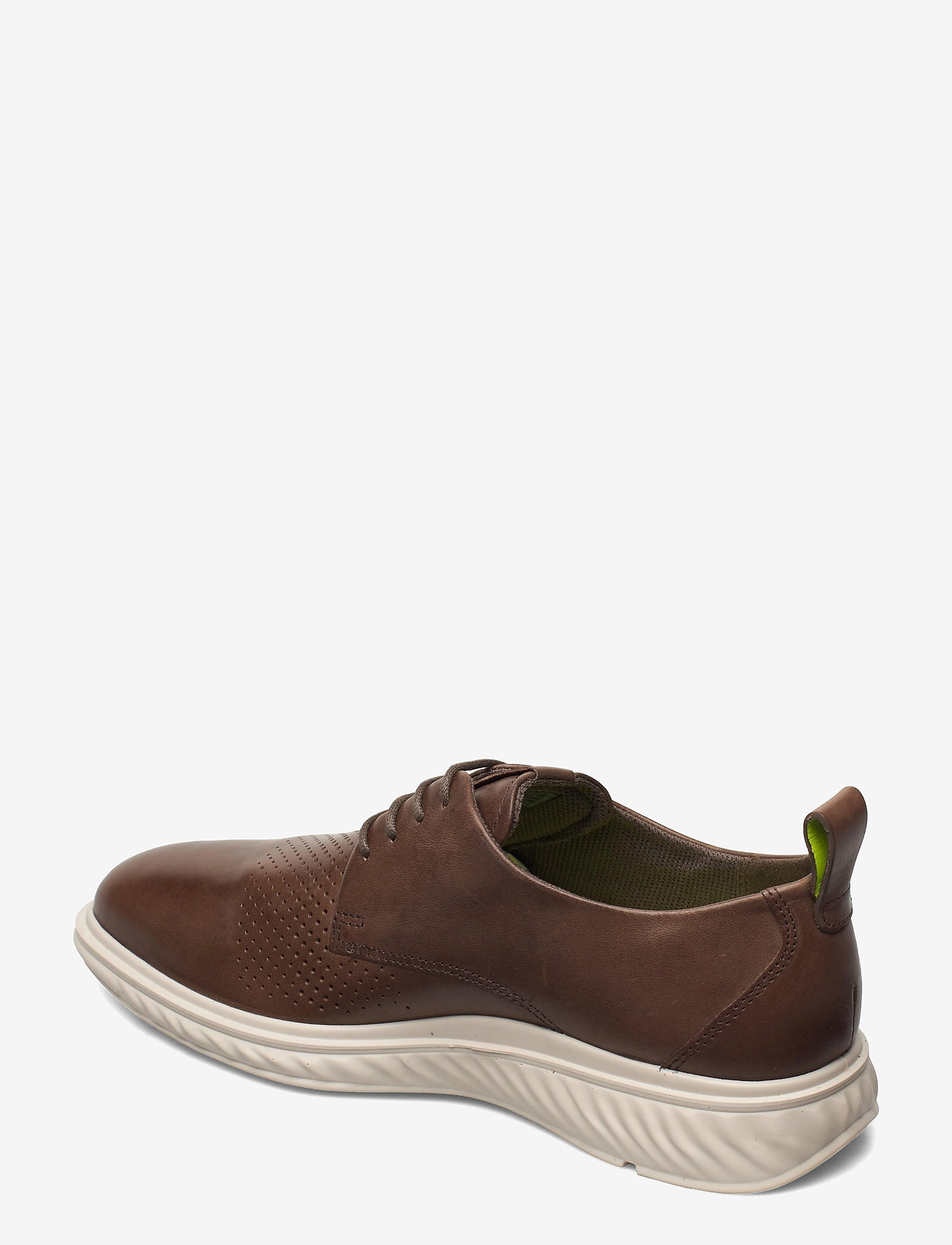 ECCO - ST.1 HYBRID LITE - dark clay - 2