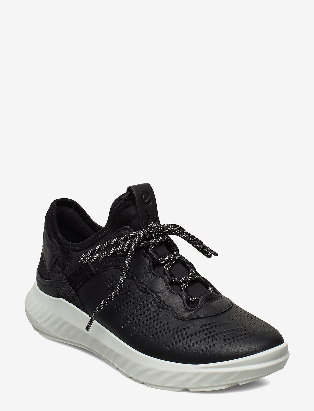 ECCO St.1 Lite W Low top sneakers Boozt