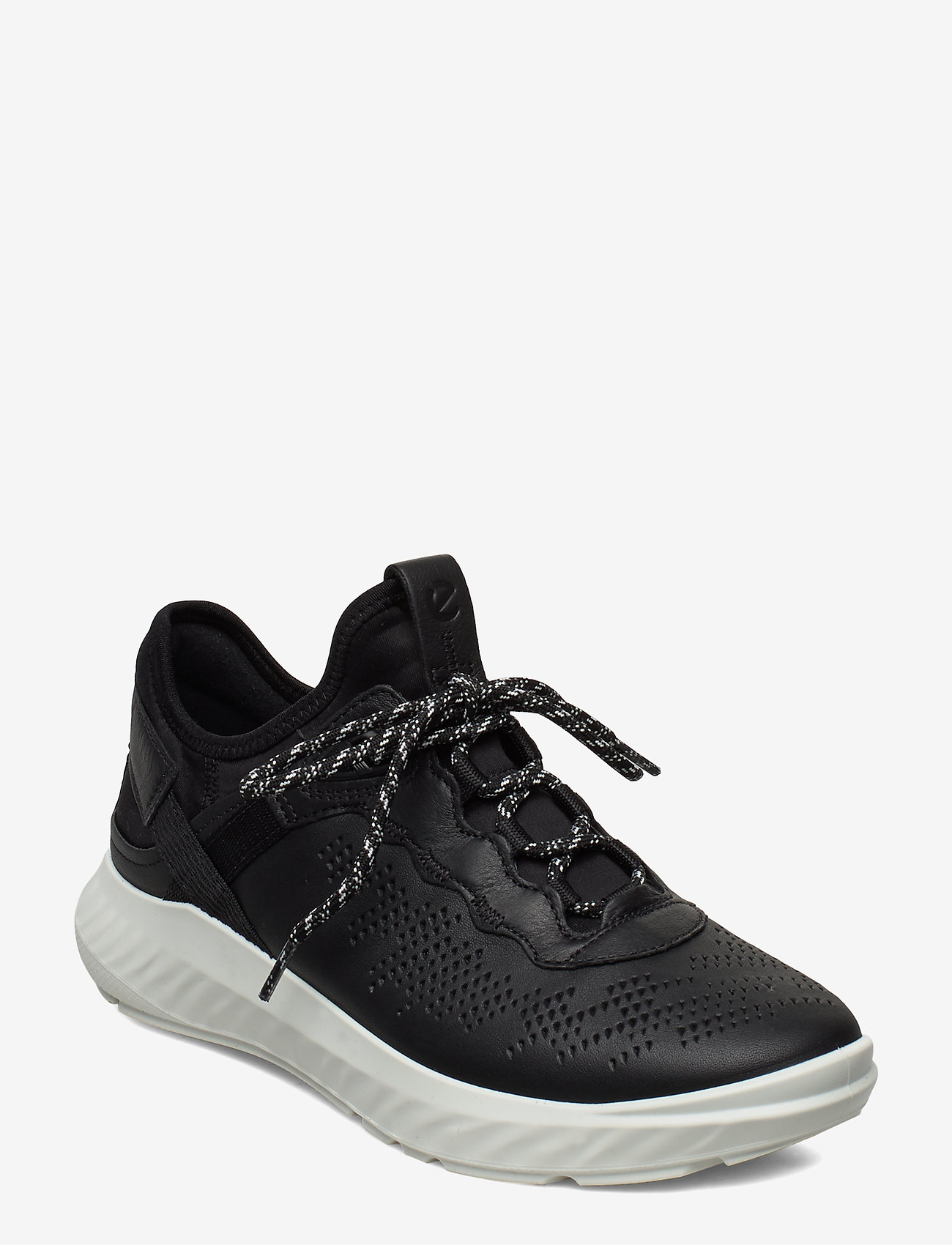 ECCO - ST.1 LITE W - black/black - 0