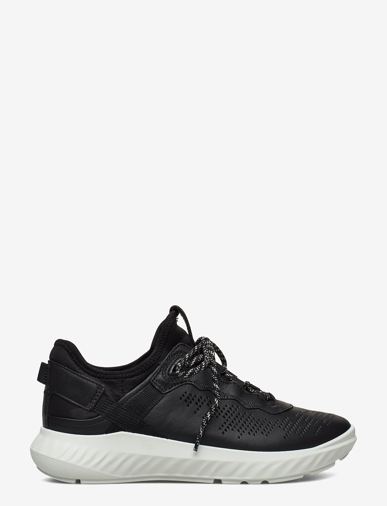 ECCO - ST.1 LITE W - black/black - 1