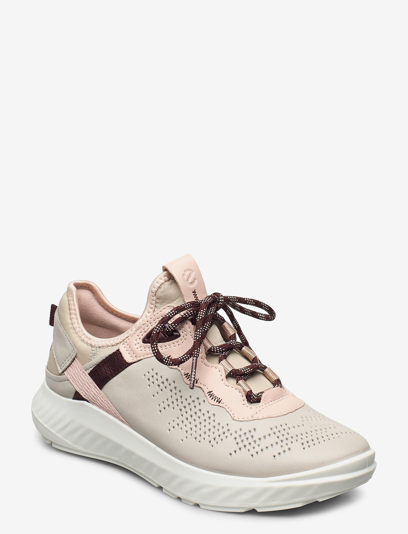 ST.1 LITE W - MULTICOLOR GRAVEL