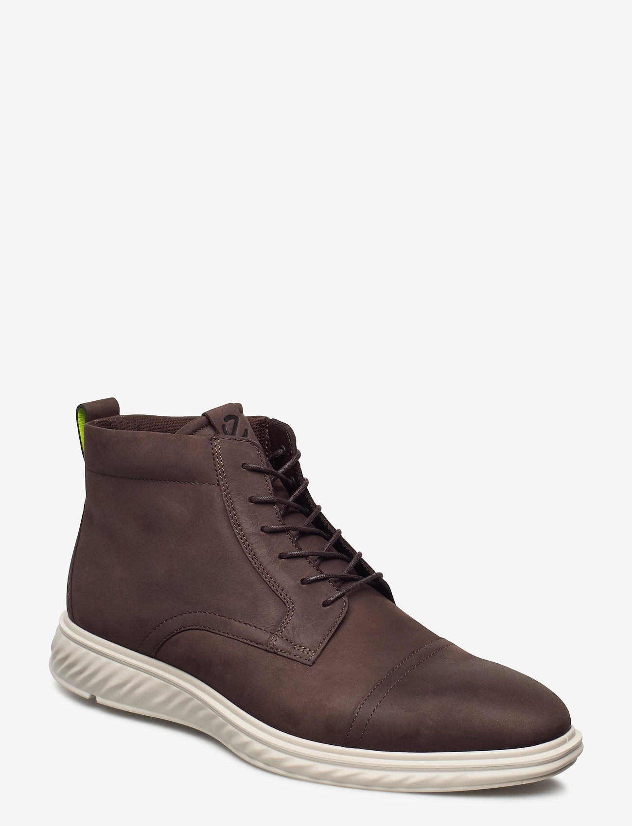 ECCO - ST.1 HYBRID LITE - mocha - 0