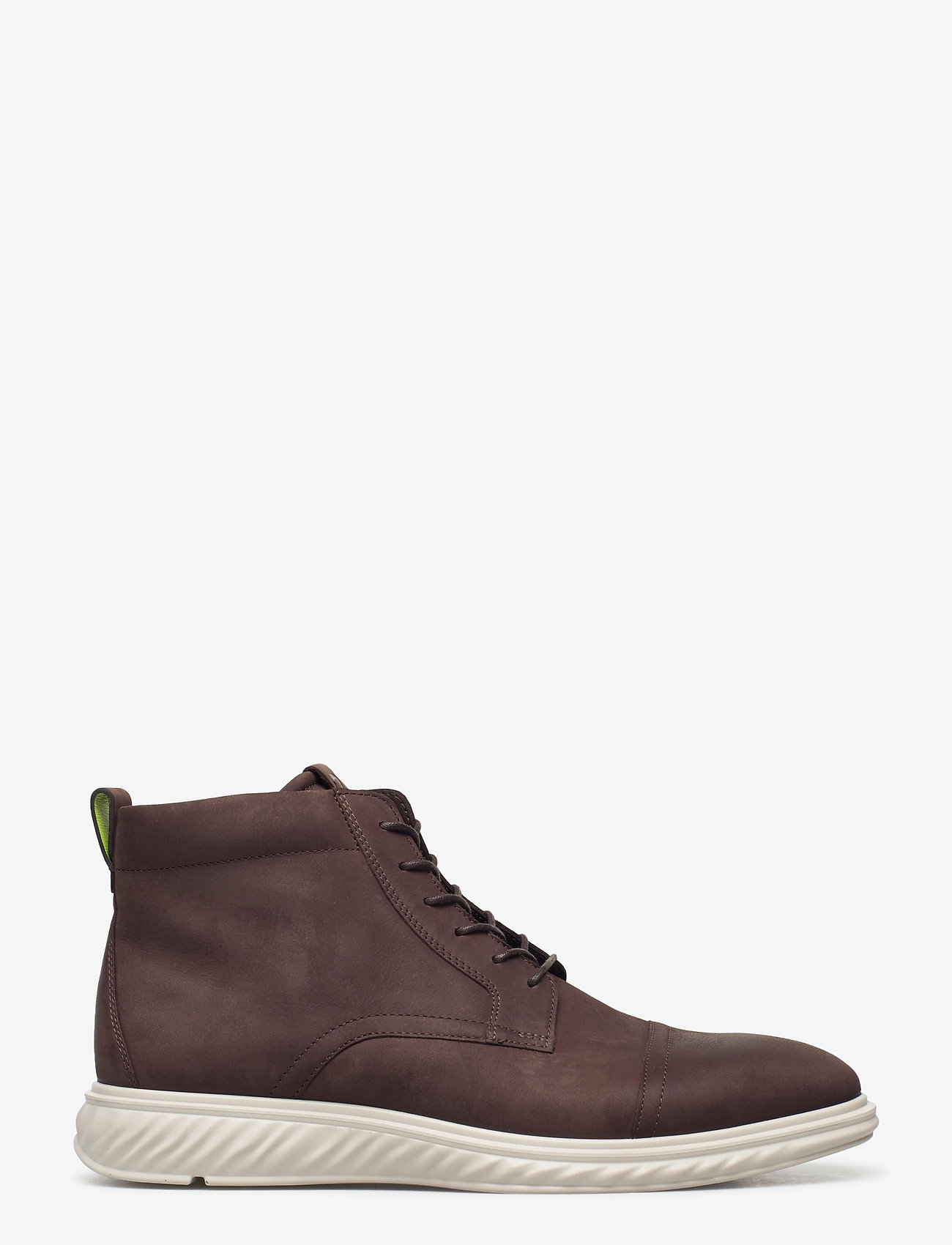 ECCO - ST.1 HYBRID LITE - mocha - 1