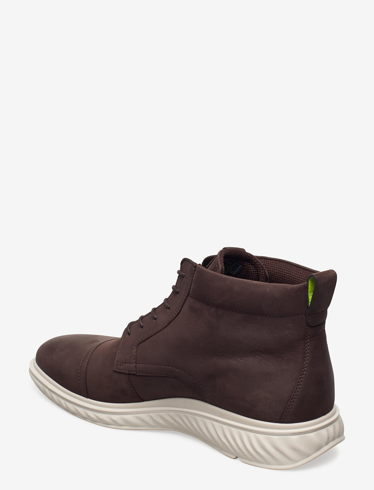 ECCO - ST.1 HYBRID LITE - mocha - 2