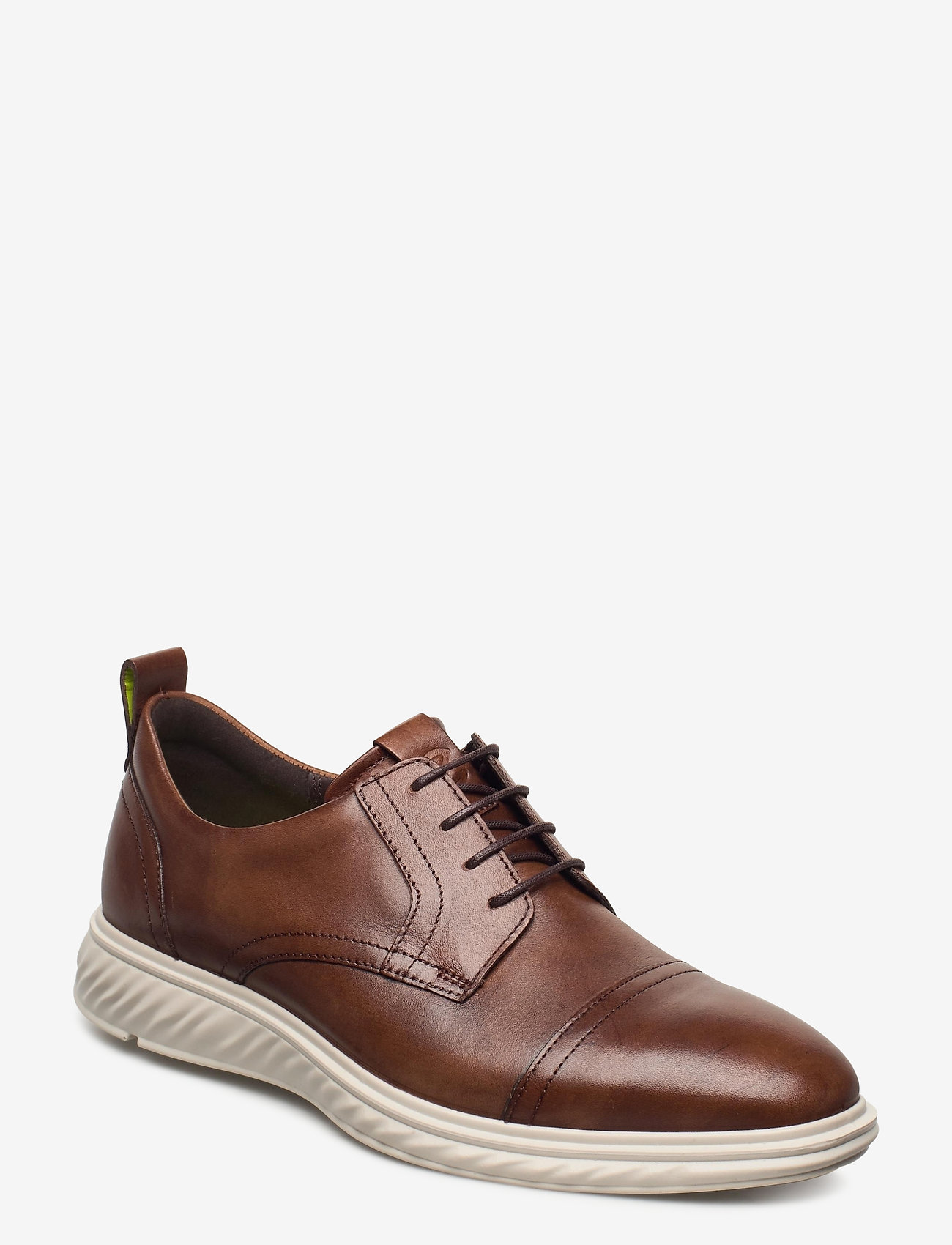 ST.1 HYBRID LITE - AMBER