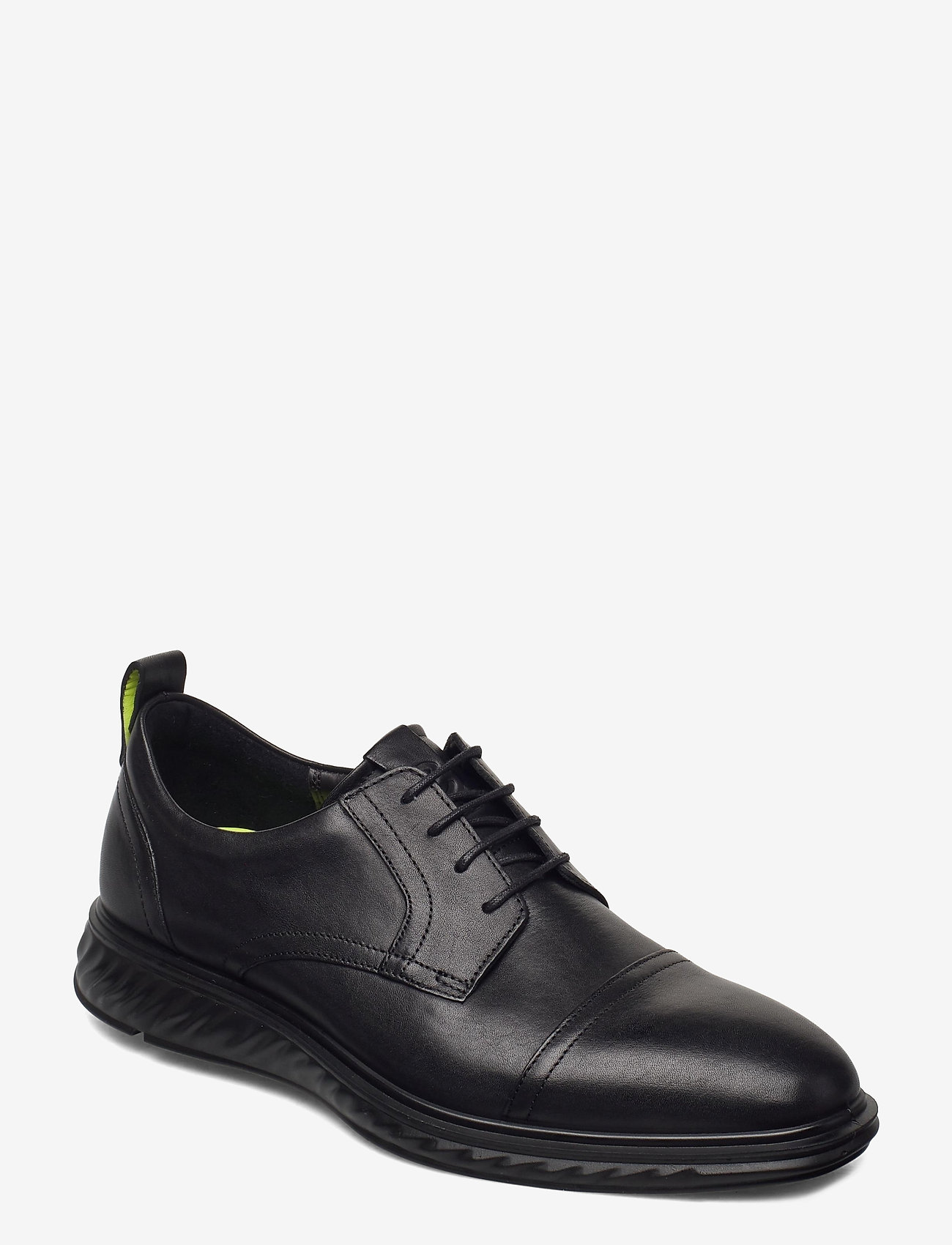 ECCO - ST.1 HYBRID LITE - black - 0