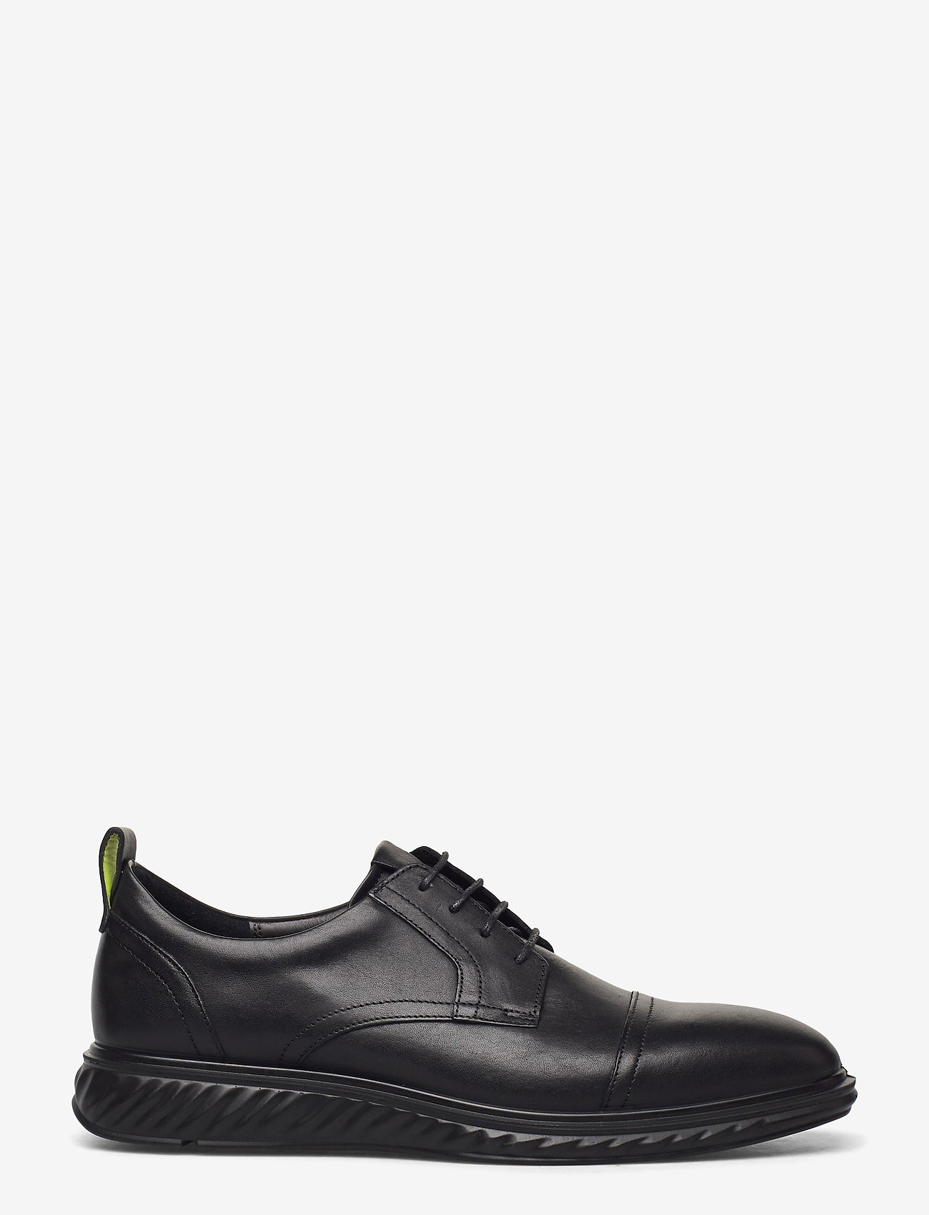 ECCO - ST.1 HYBRID LITE - black - 1