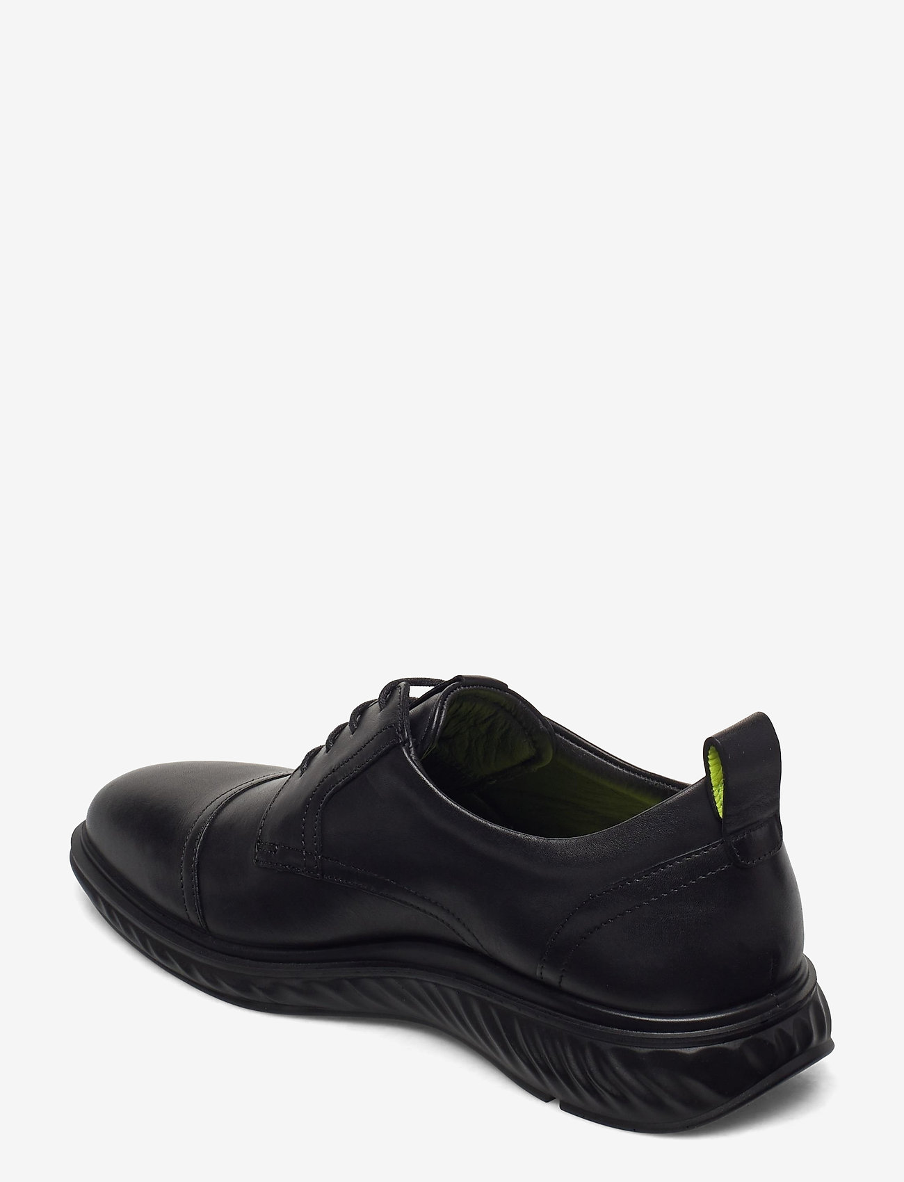 ECCO - ST.1 HYBRID LITE - black - 2