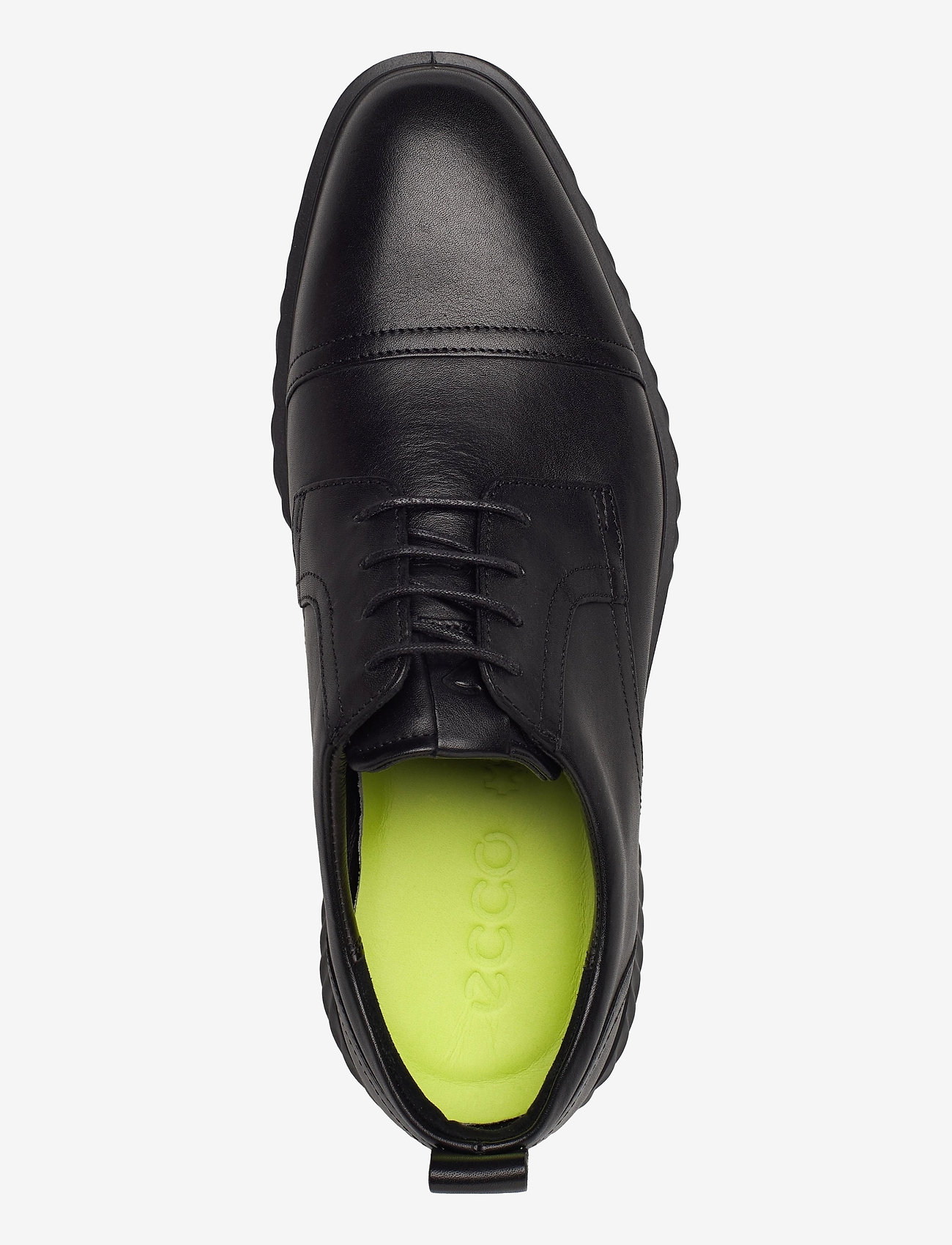 ECCO - ST.1 HYBRID LITE - black - 3