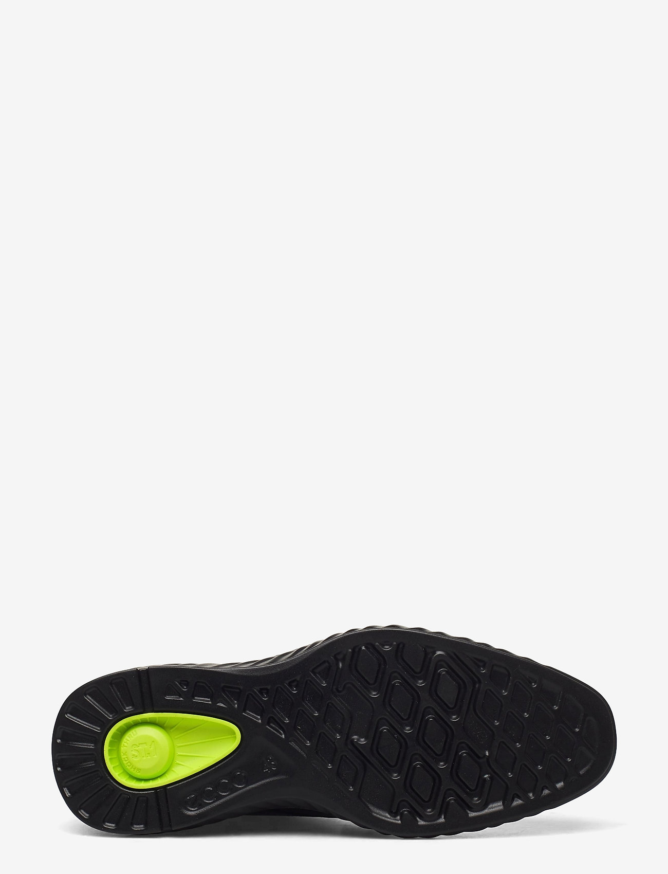 ECCO - ST.1 HYBRID LITE - black - 4