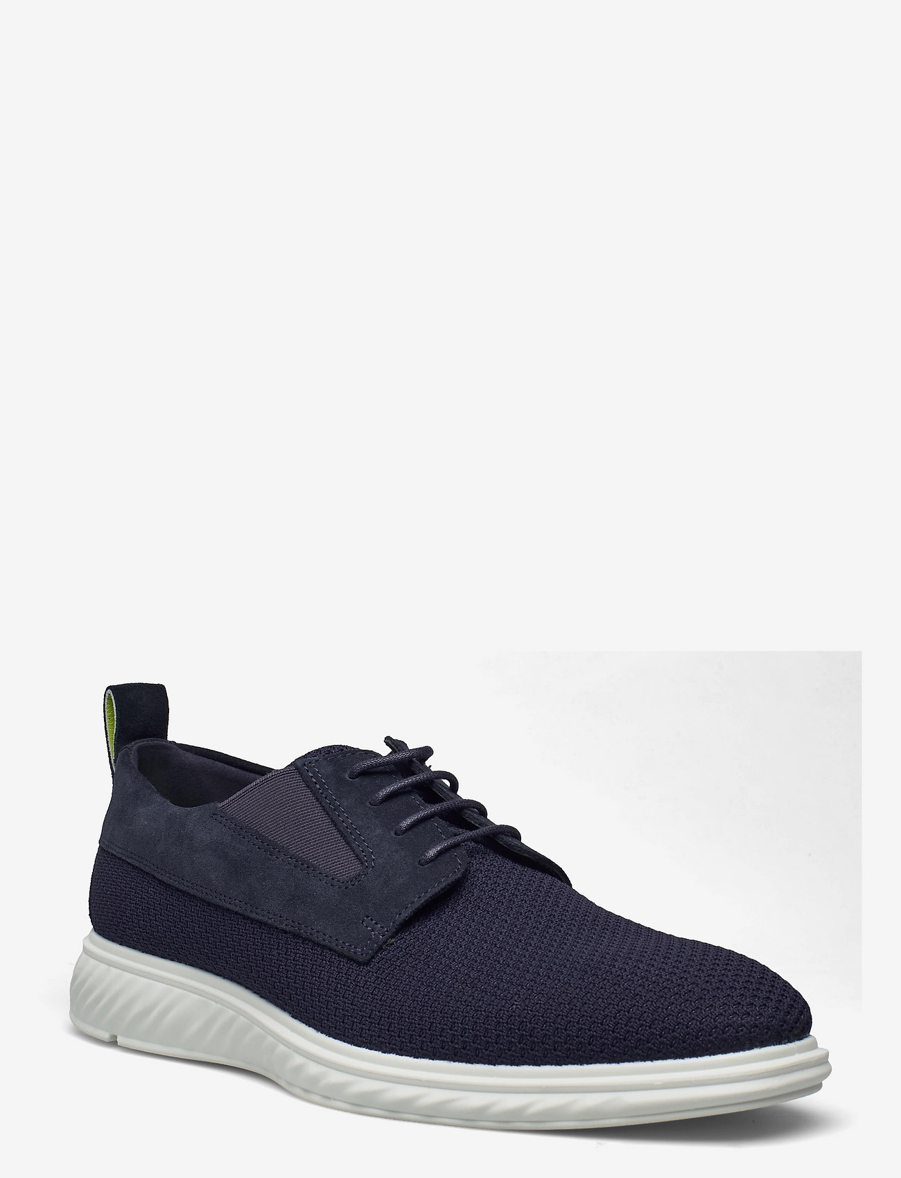 NIGHT SKY/NAVY