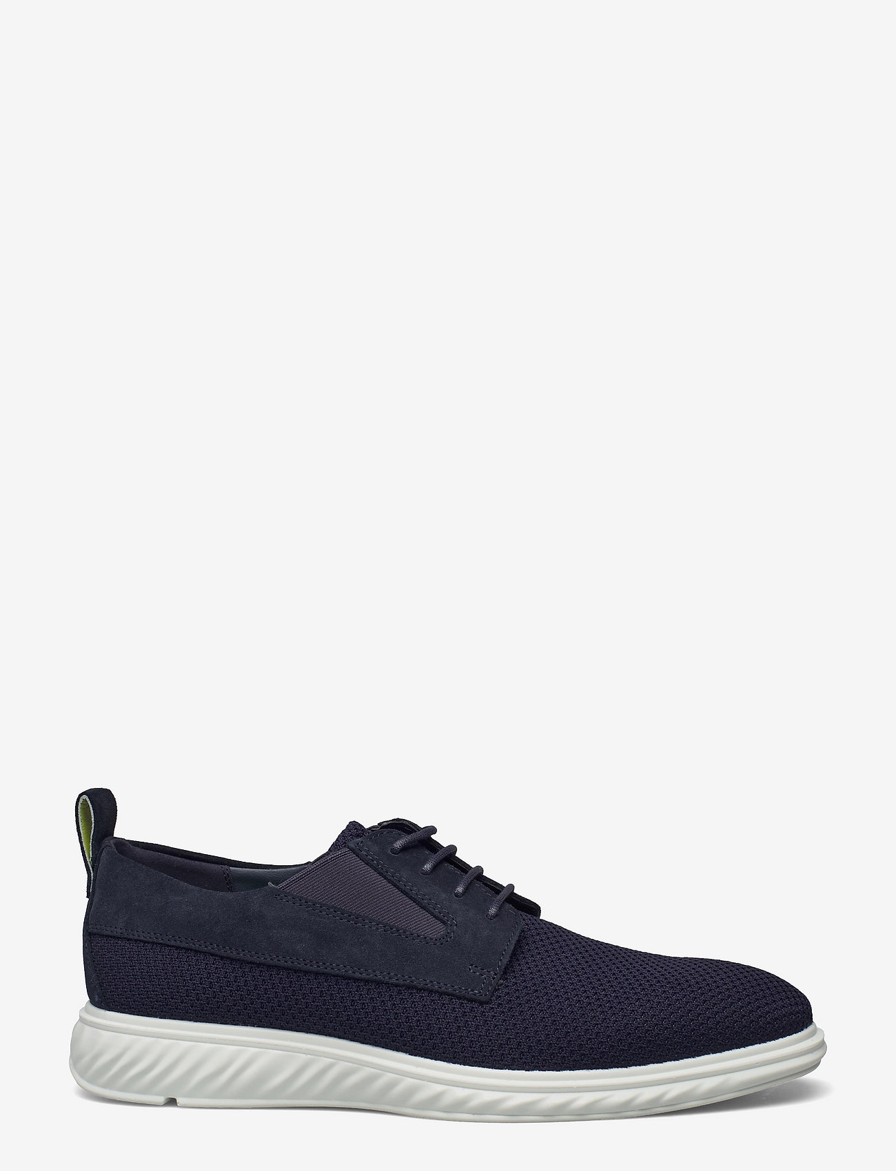 ECCO - ST.1 HYBRID LITE - night sky/navy - 1