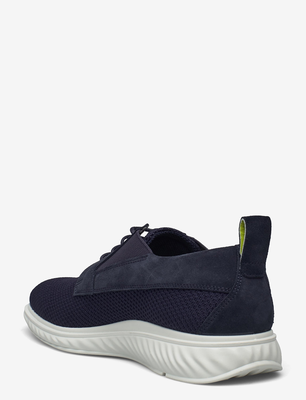 ECCO - ST.1 HYBRID LITE - night sky/navy - 2