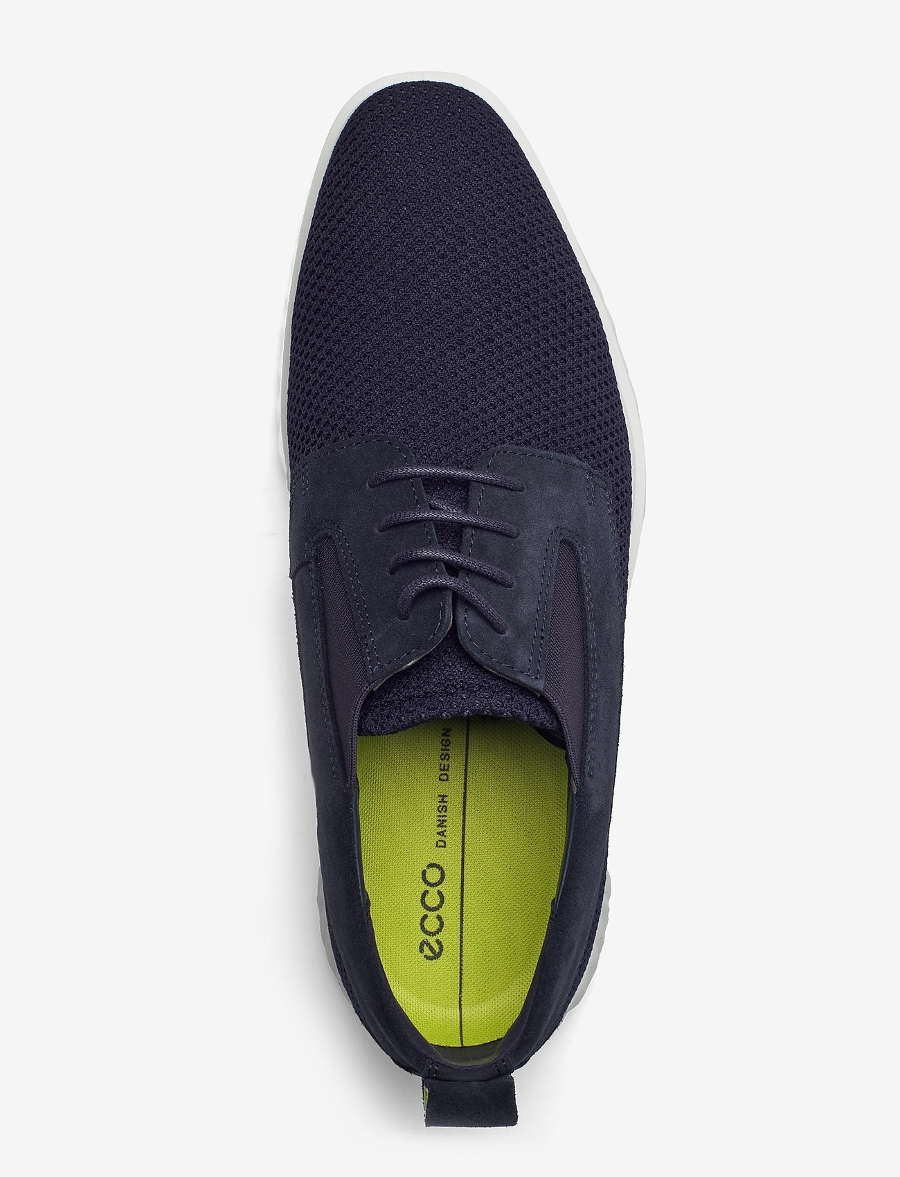 ECCO - ST.1 HYBRID LITE - night sky/navy - 3