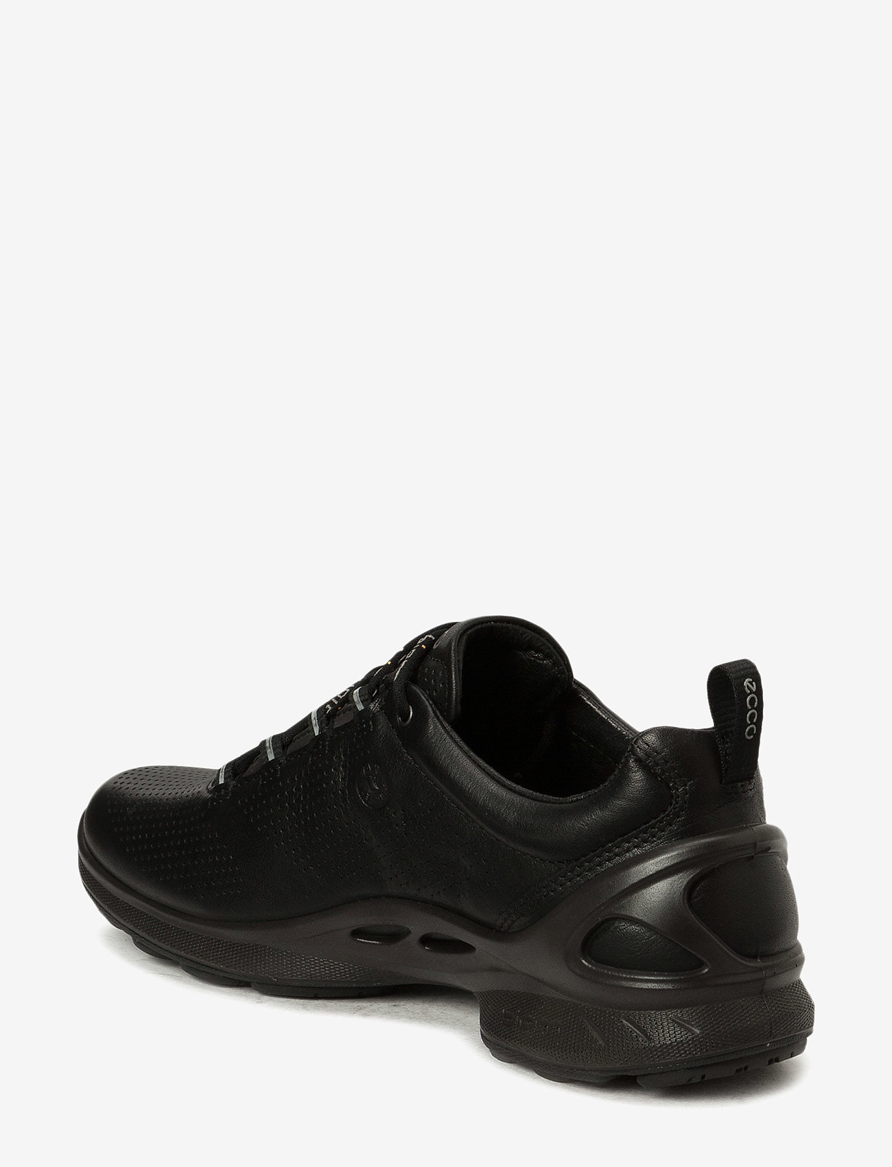 ECCO - BIOM FJUEL W - black - 1