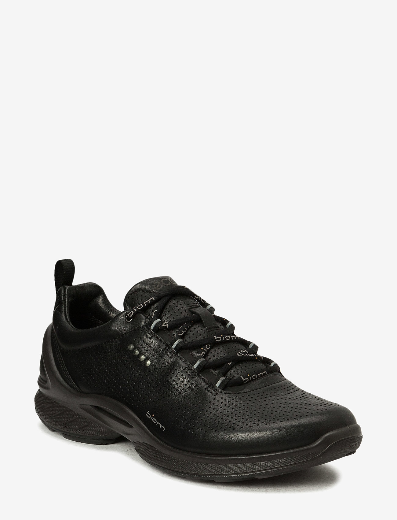 ECCO - BIOM FJUEL W - black - 4