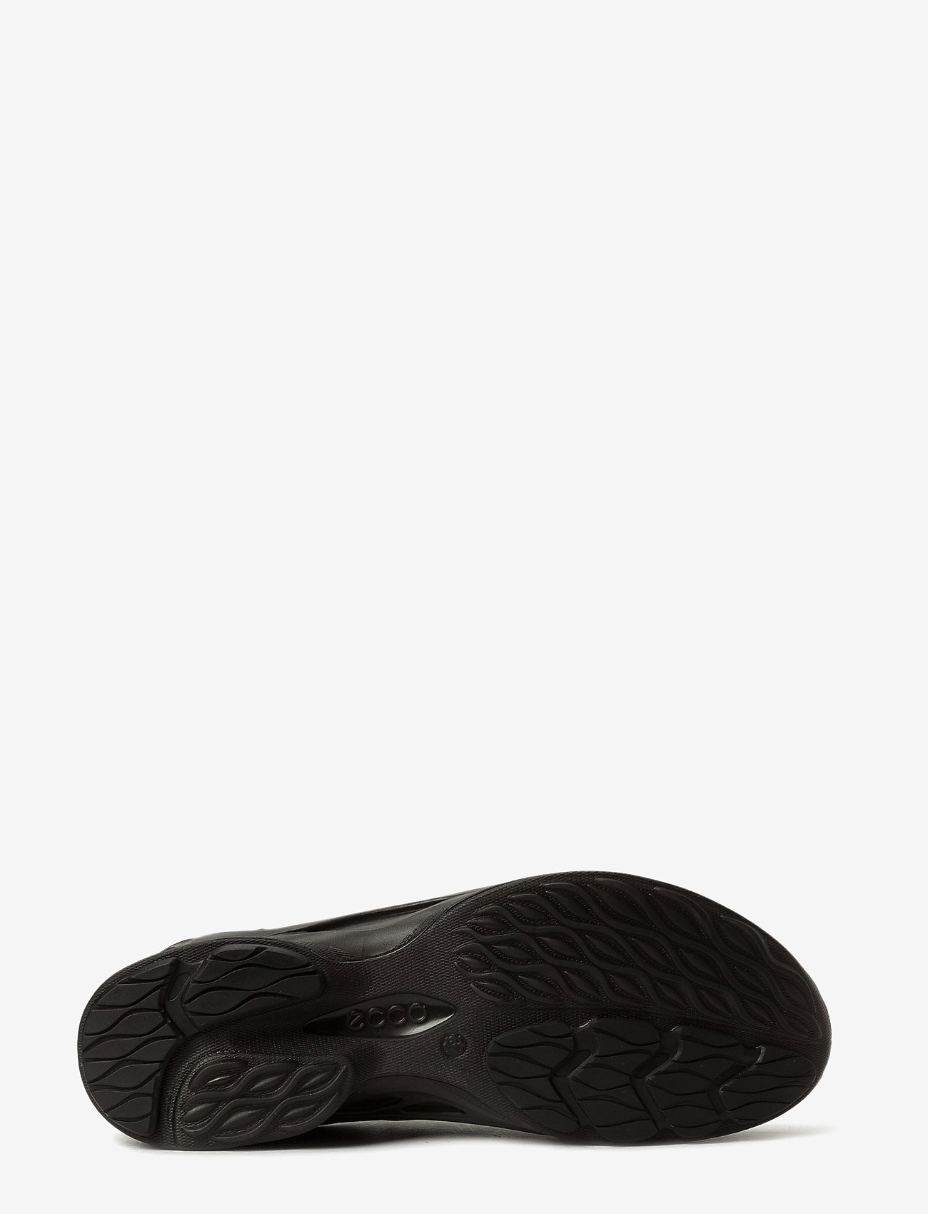 ECCO - BIOM FJUEL W - black - 3